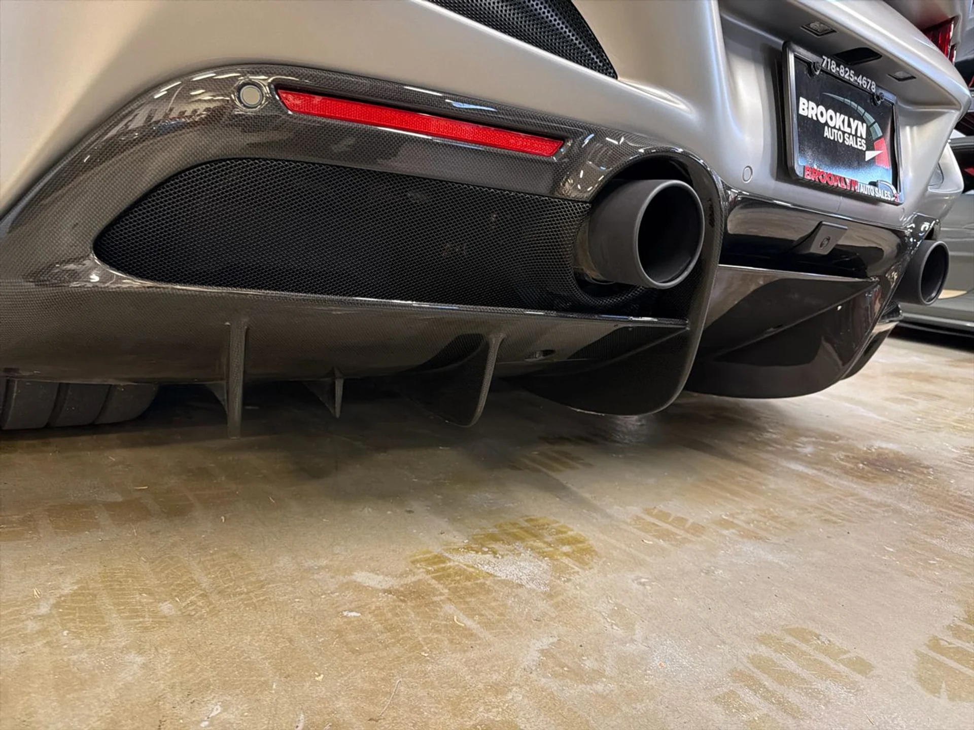 mph016_2697497577_639001977336637037_914ed2a170