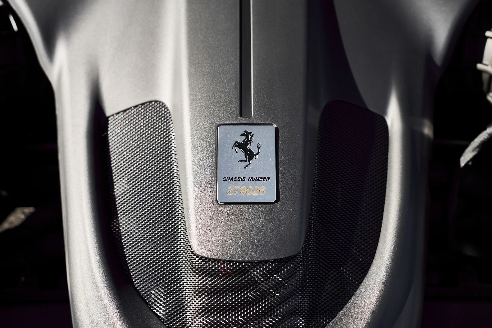 mph016_269790447_Used_2022_Ferrari_Roma_Base_1764637190_26f4533ab1