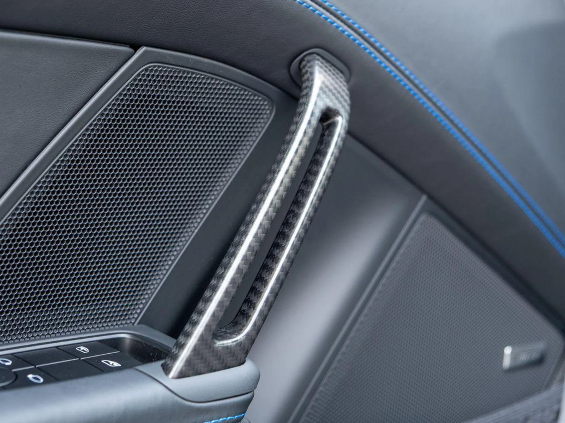 mph016_2698048059_5i_Ow_Mrr2_PL_Aage_RAYQ_Dx2s2_Ea_Q4_cd1dca9386