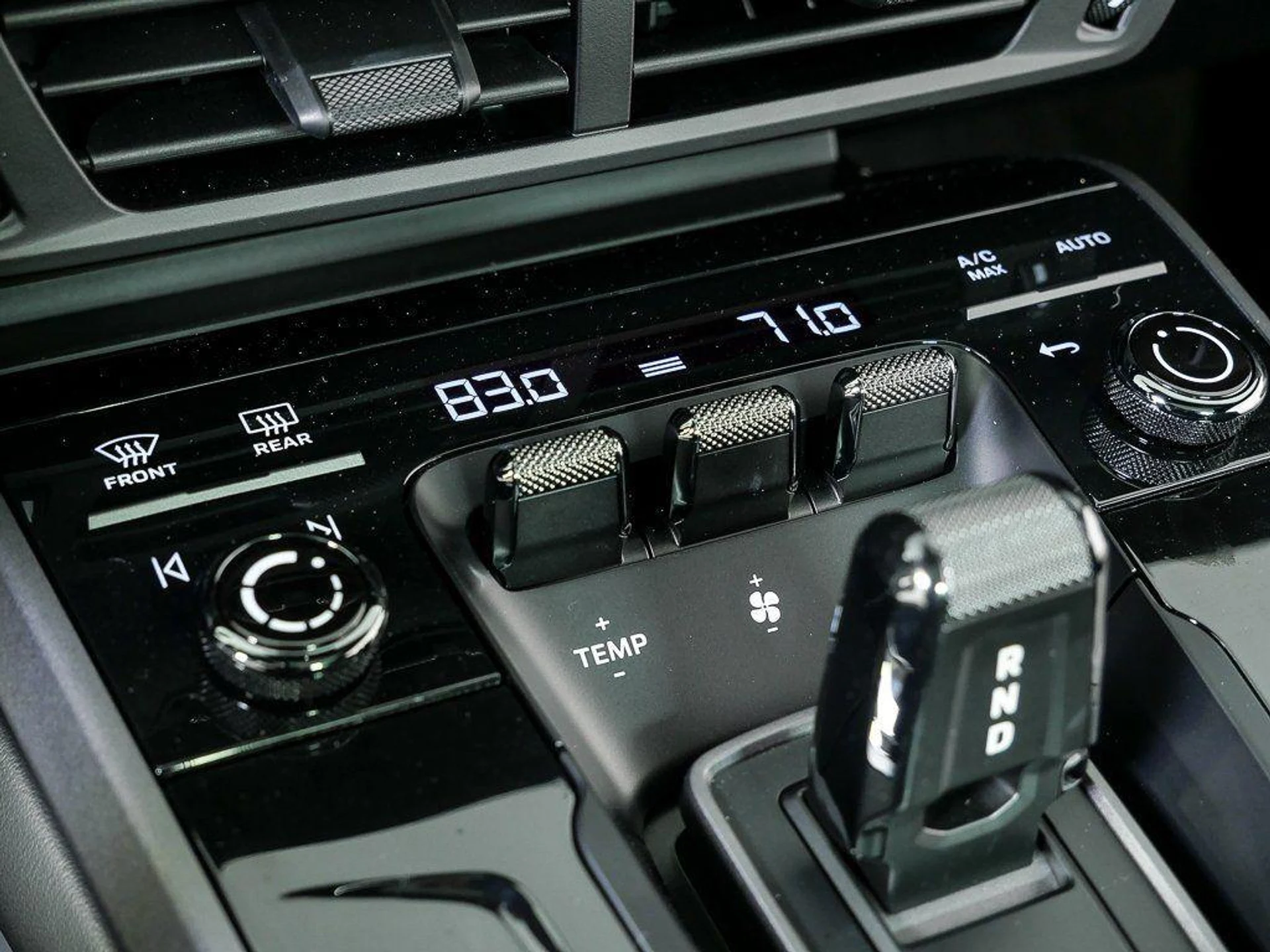 mph016_2698101252_Rrg5opk_W_Gf_Yh_WHZW_Zi_Oda_SUZ_Jz_M_4f7dd178ca