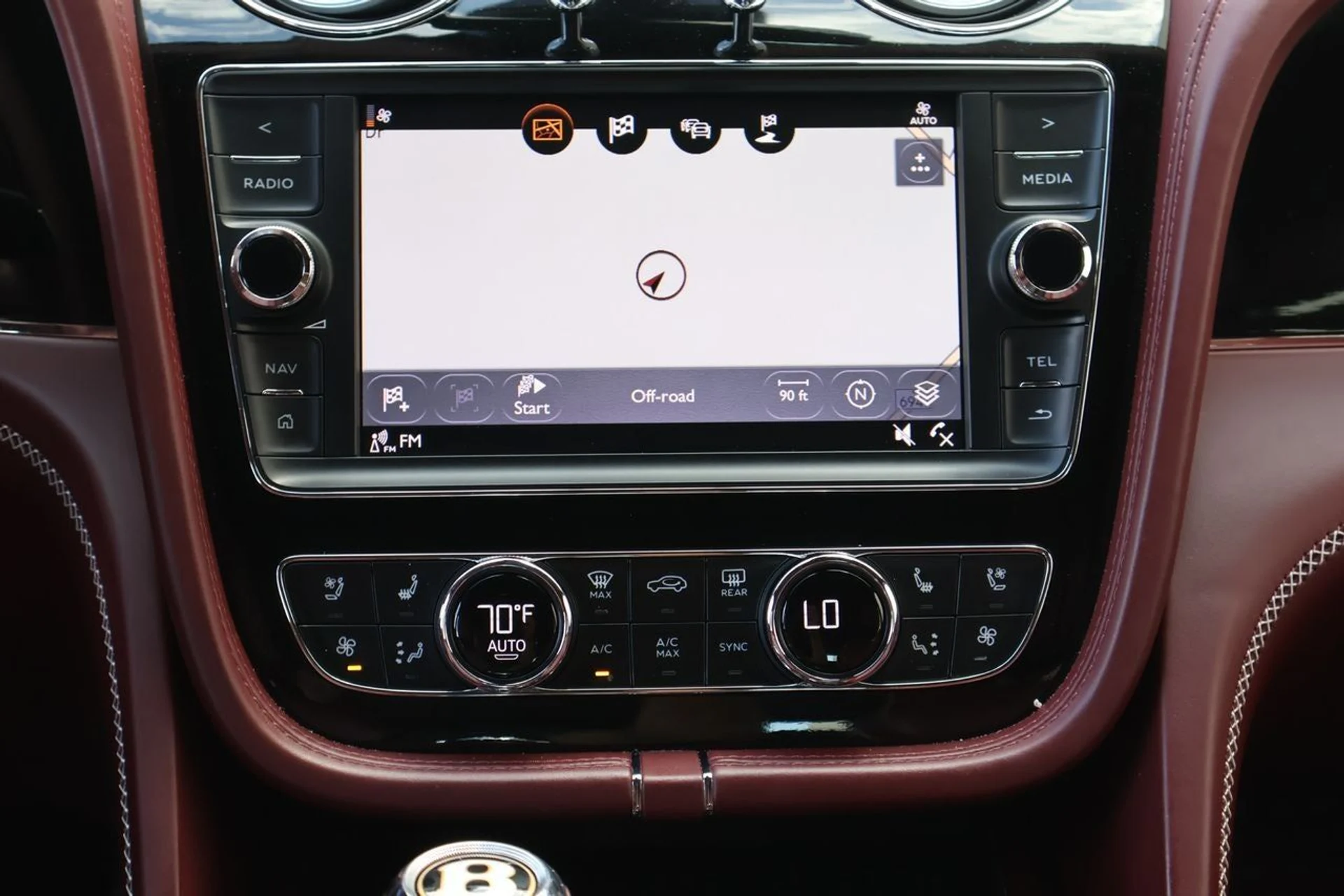 mph016_2698539163_17_fb6871fd81