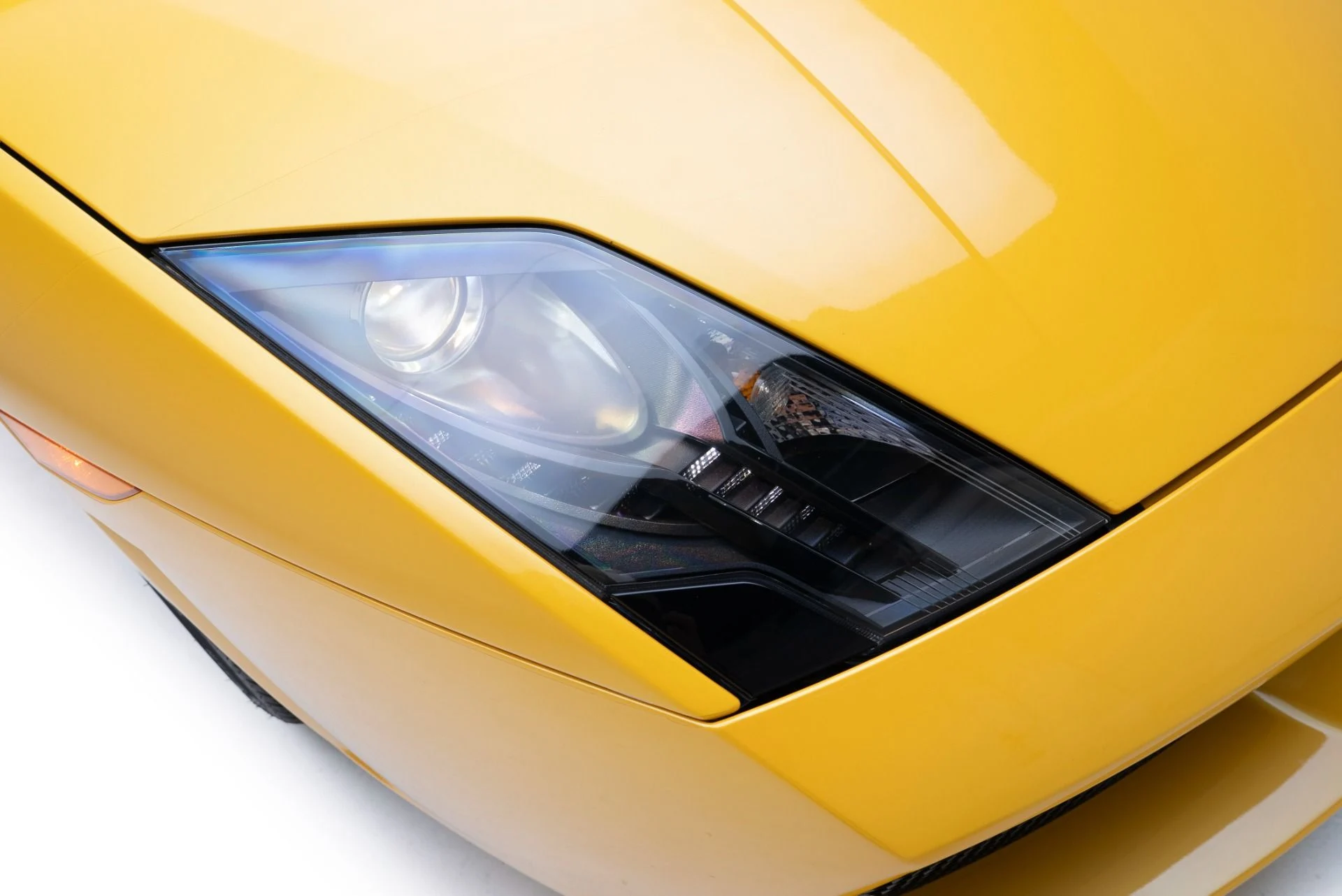mph016_2698800509_Used_2011_Lamborghini_Gallardo_LP_560_4_Spyder_1780329769_1fa1e5575f