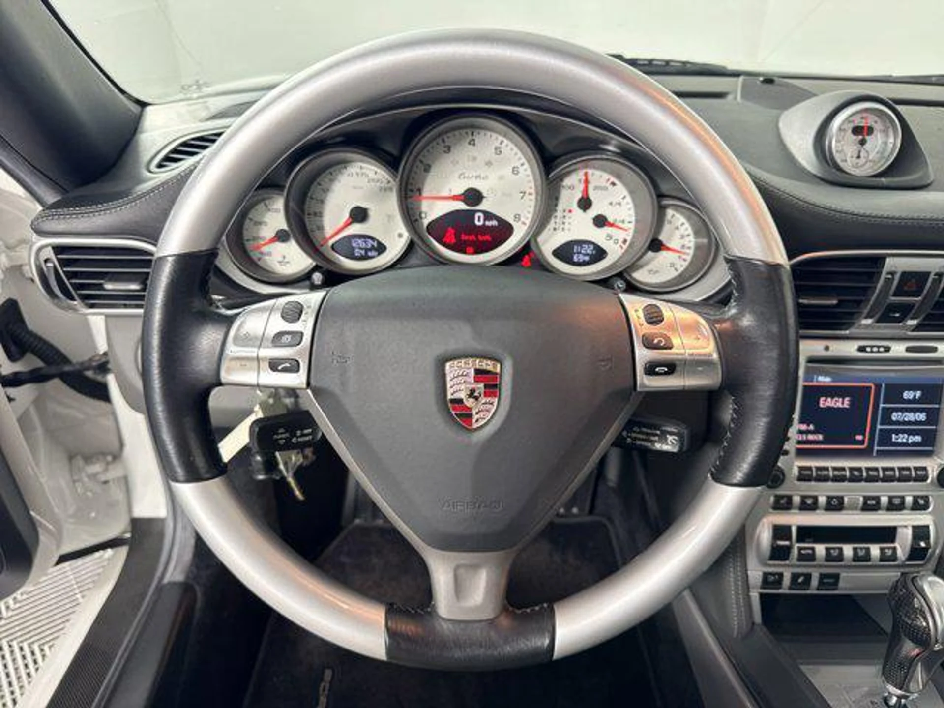 mph016_2699132763_7_AFL_48_Wfvj_H_Al_L4_Ud2g7e_Suos_KA_753896a153