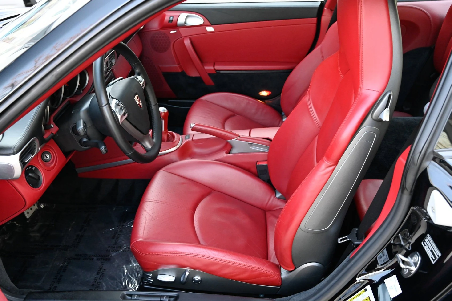 mph016_2699191547_de0e2903cdd64102b54ae6e3a3db889b_abceadf3d7