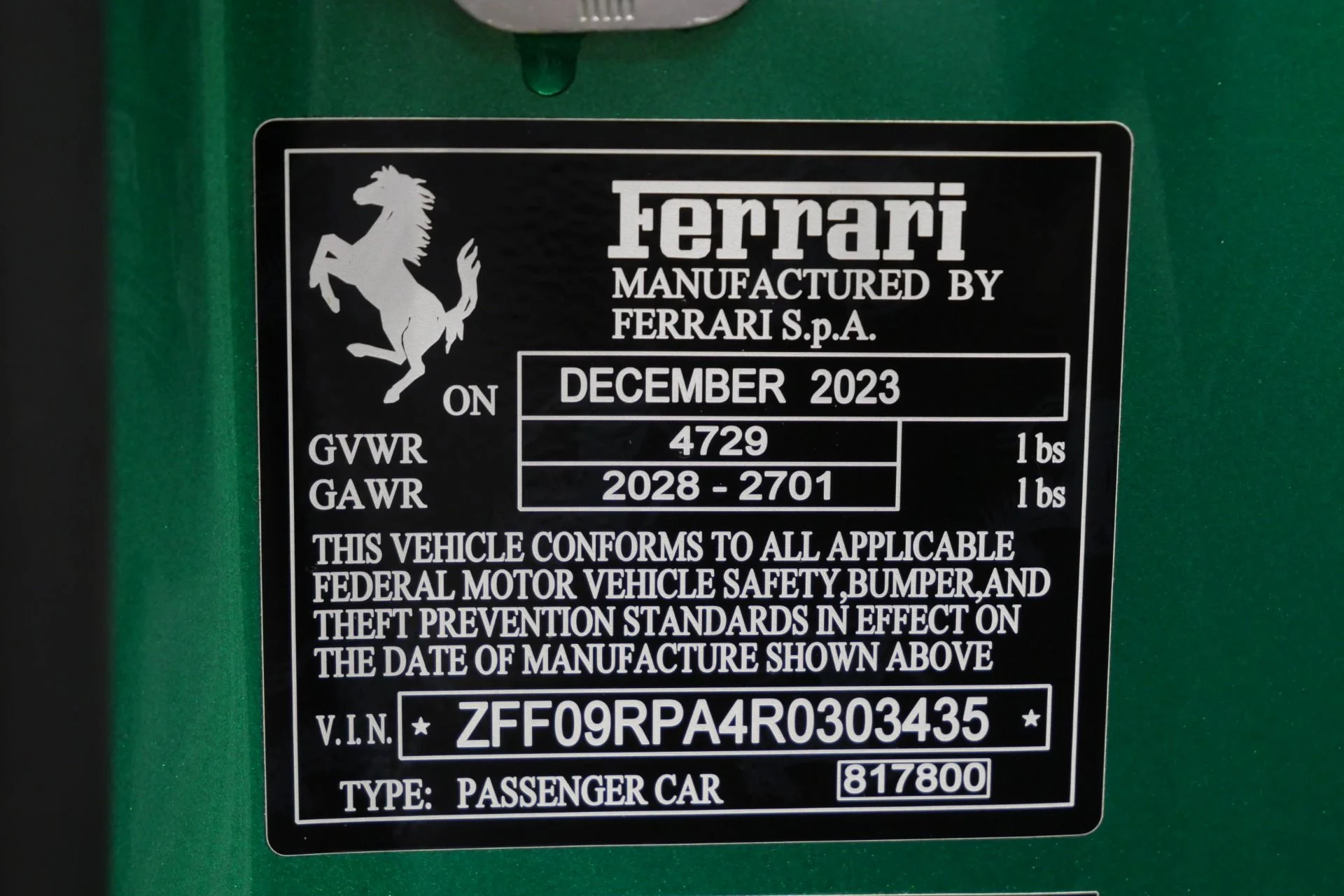 mph016_2699622386_Used_2024_Ferrari_Roma_Spider_1760553098_d7446976c0