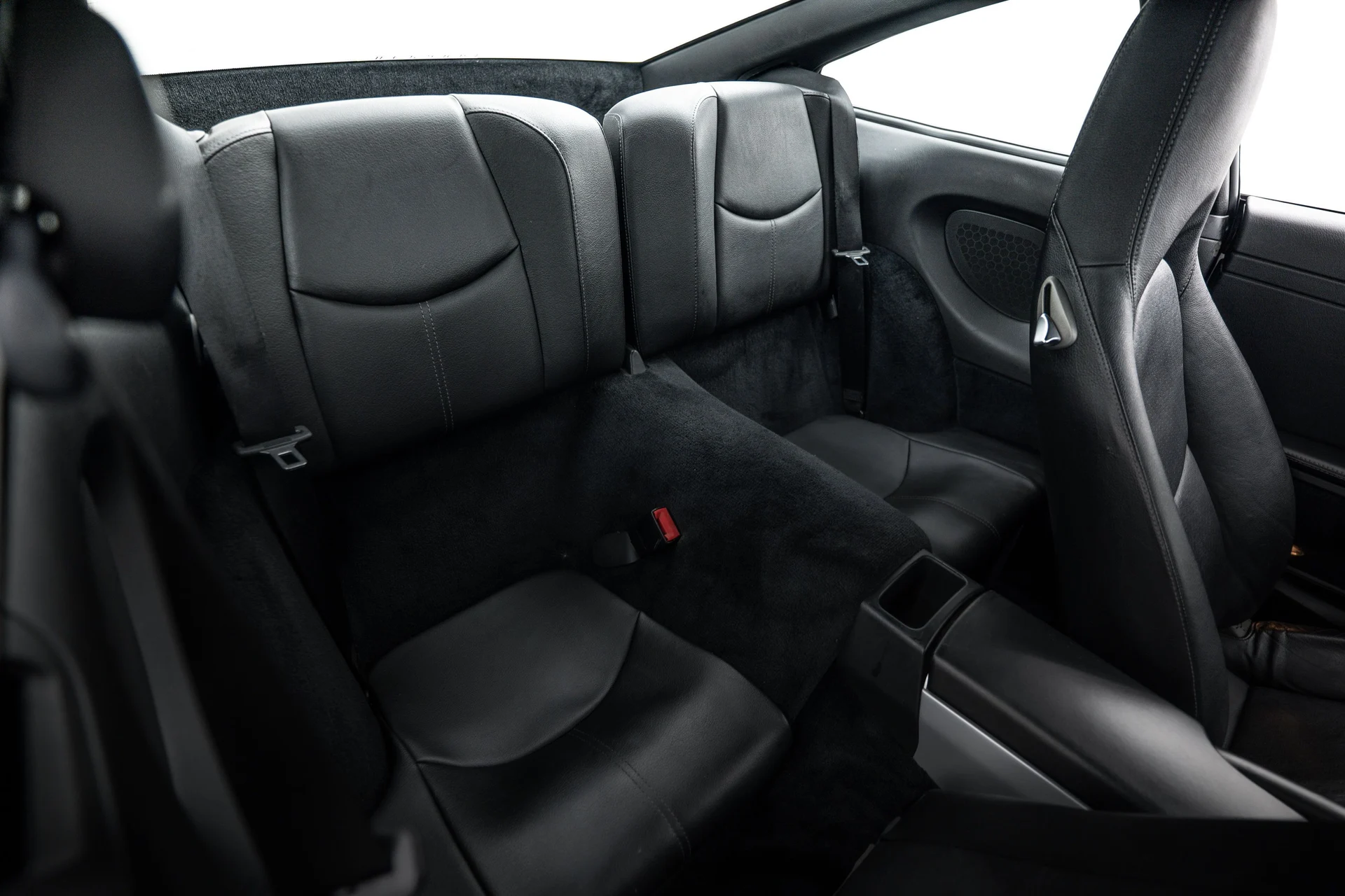 mph016_2699809194_904656075adf5a9929e7ea6e1e2afe9b_c47d579d7b