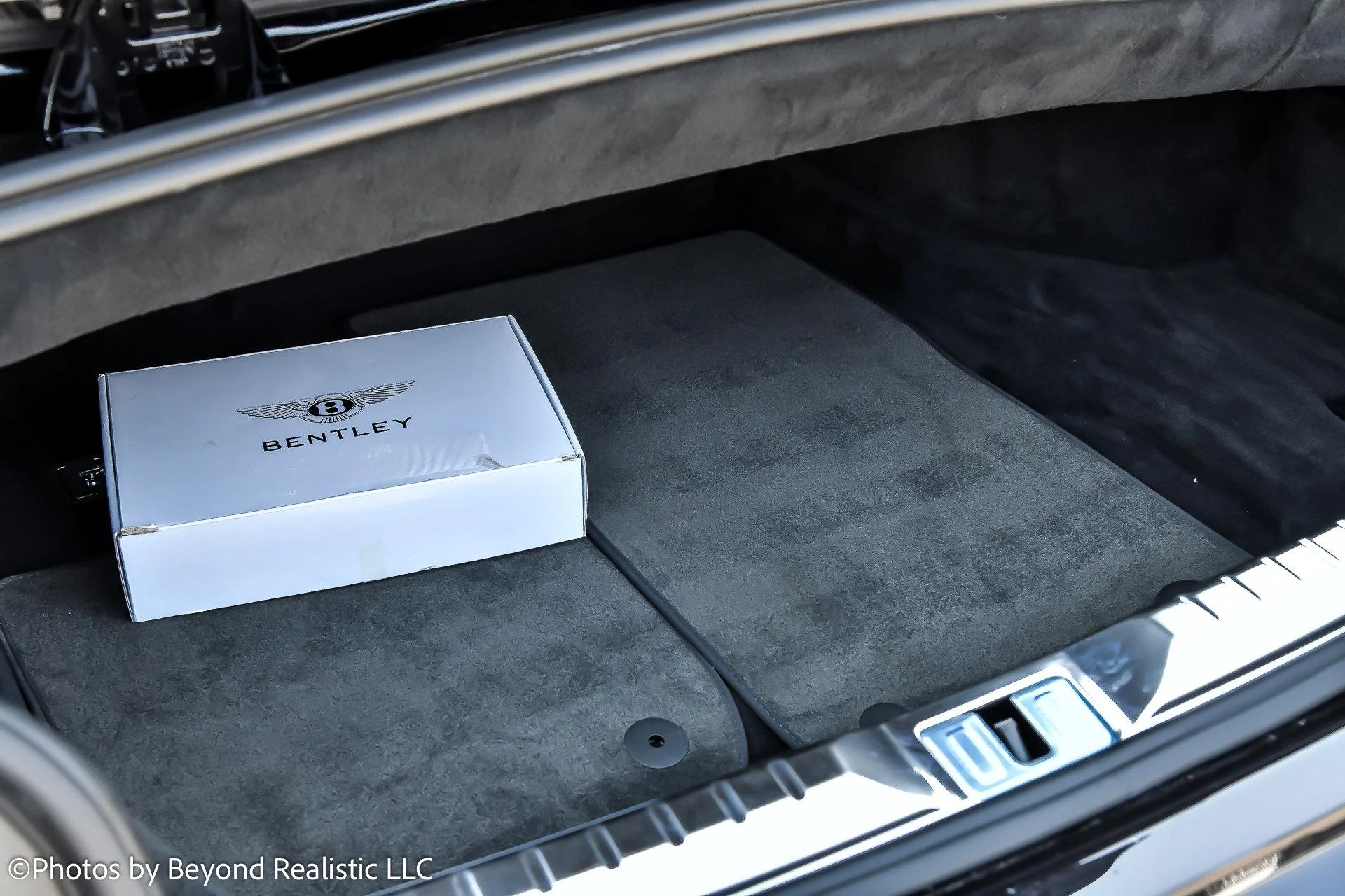 mph016_2699935539_Used_2020_Bentley_Continental_GT_V8_Convertible_1752134206_026f2f1ec4