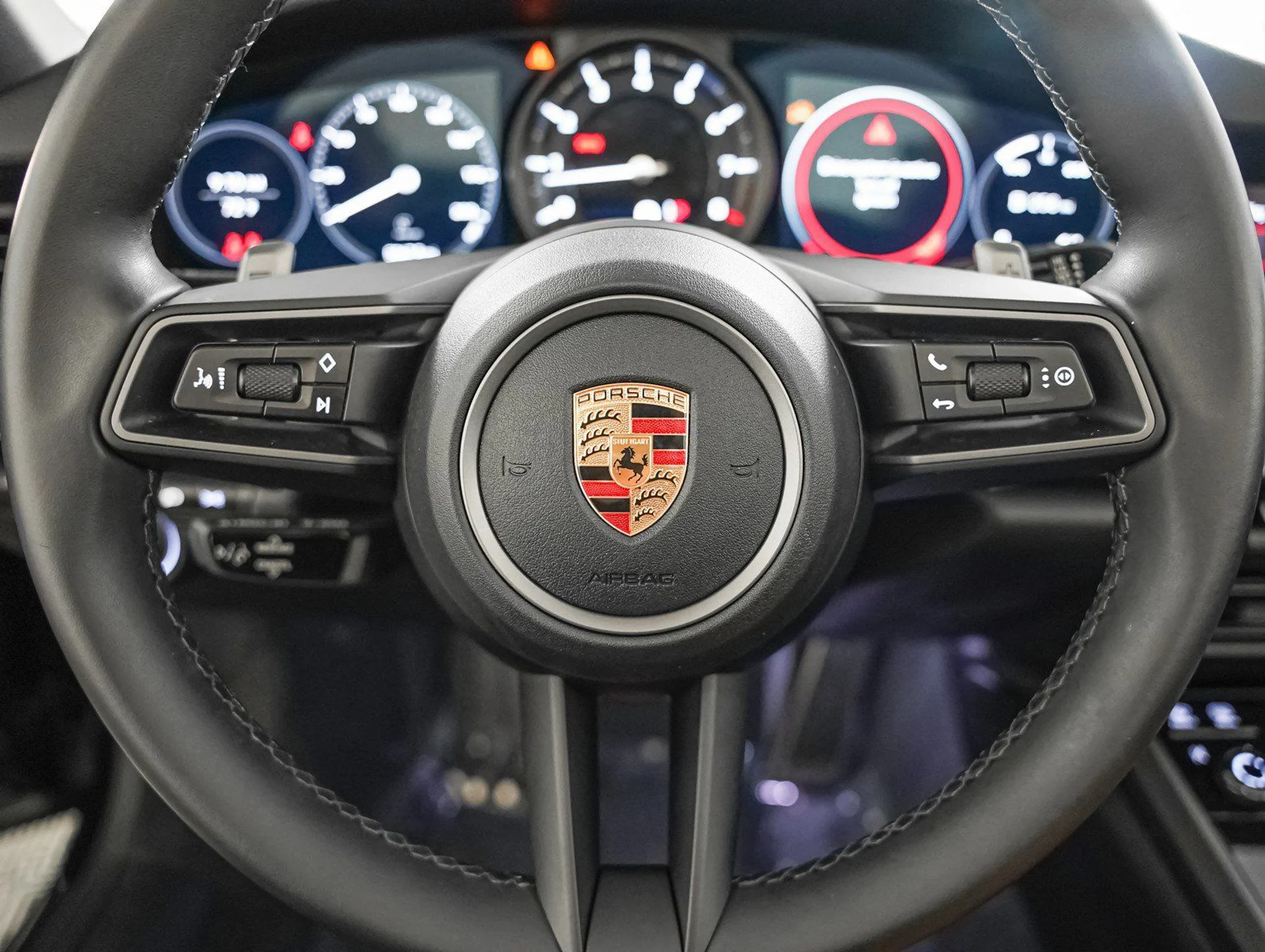 mph016_26999530_13781f9fa0f47b3177f76939caf993ac_014c9f4646