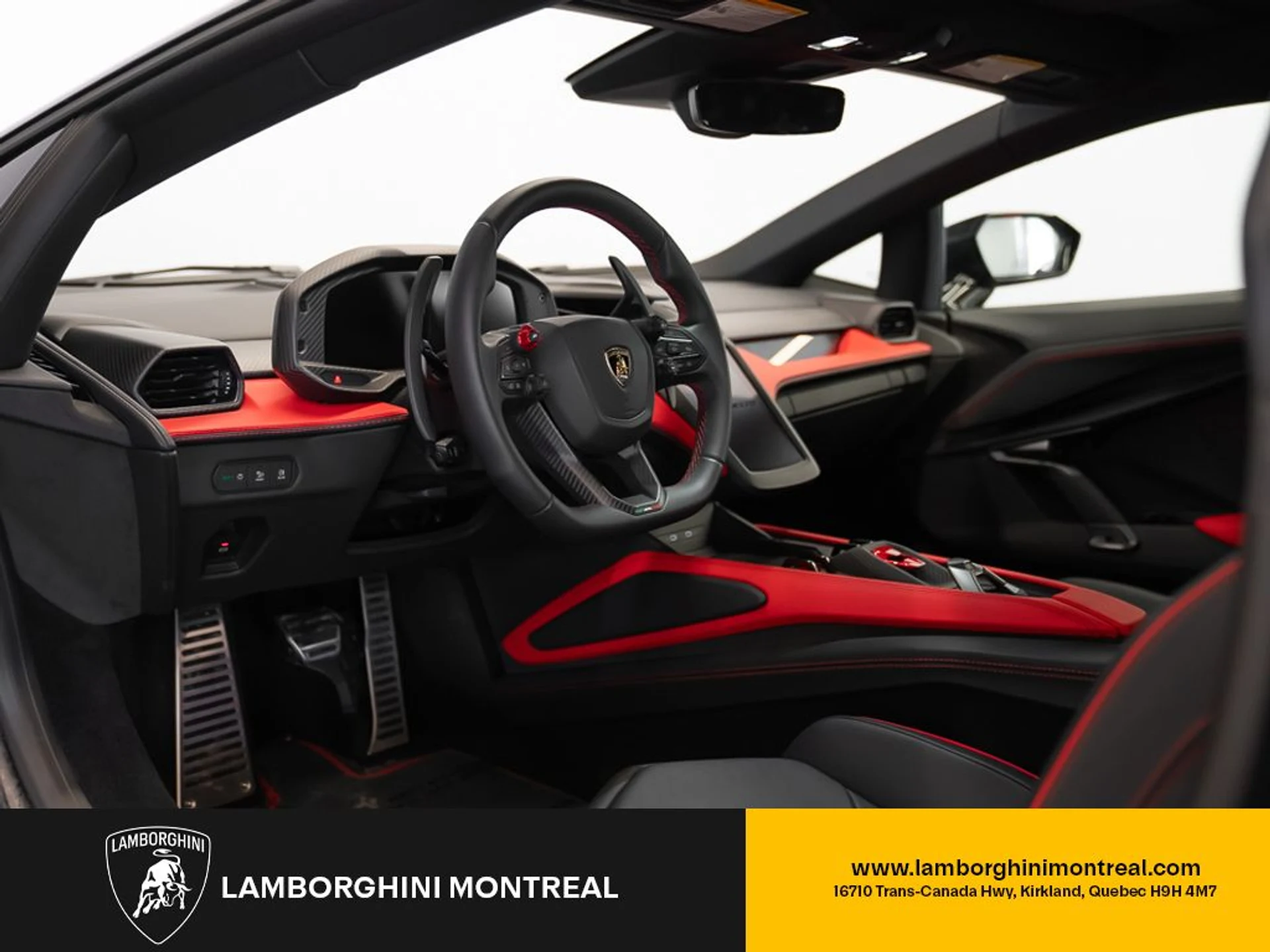 mph016_2700360595_lamborghini_revuelto_2024_jpg_v_1774895829_9d2a3d1757