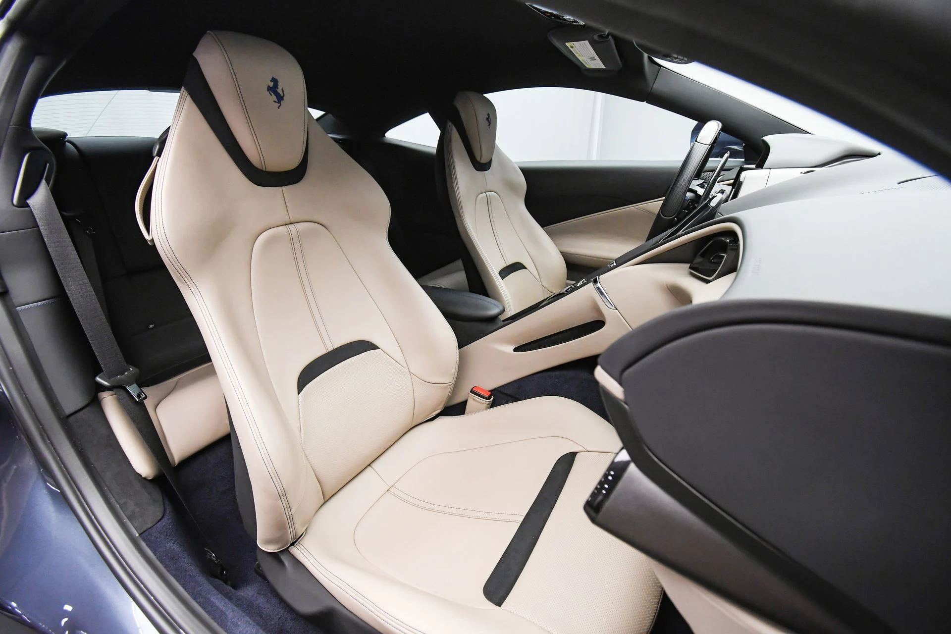 mph016_2700515283_b95862279bc94e68976e6faef33b7613_62118fec25