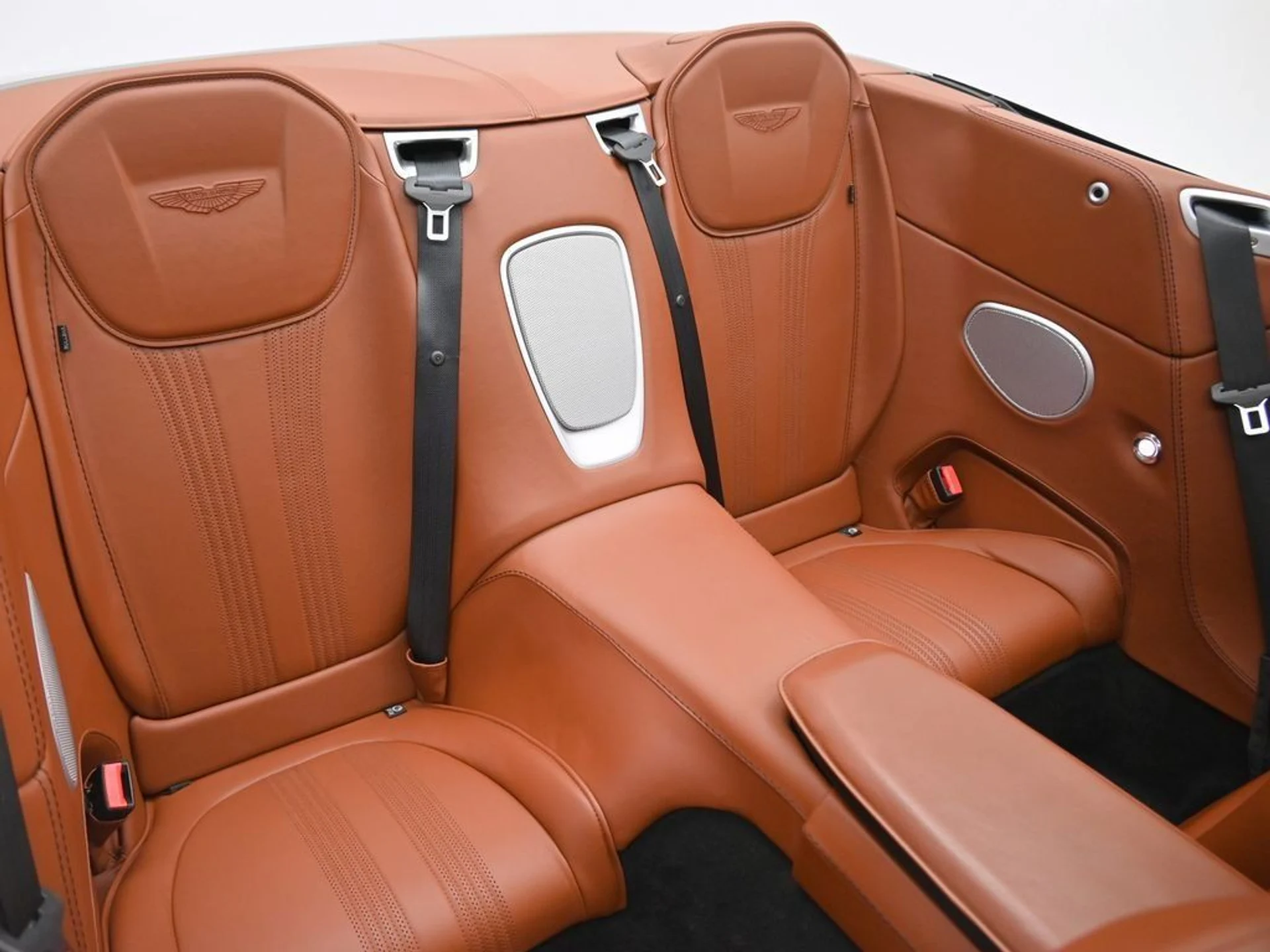 mph016_2700677840_b7856b8722e746c363c5aad3ff475b3d_c594a191cf