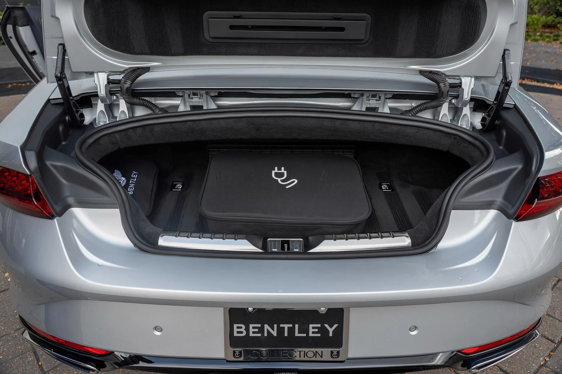 mph016_2701181259_501195974_69ab23a22c201b60b647879b_caa7831315