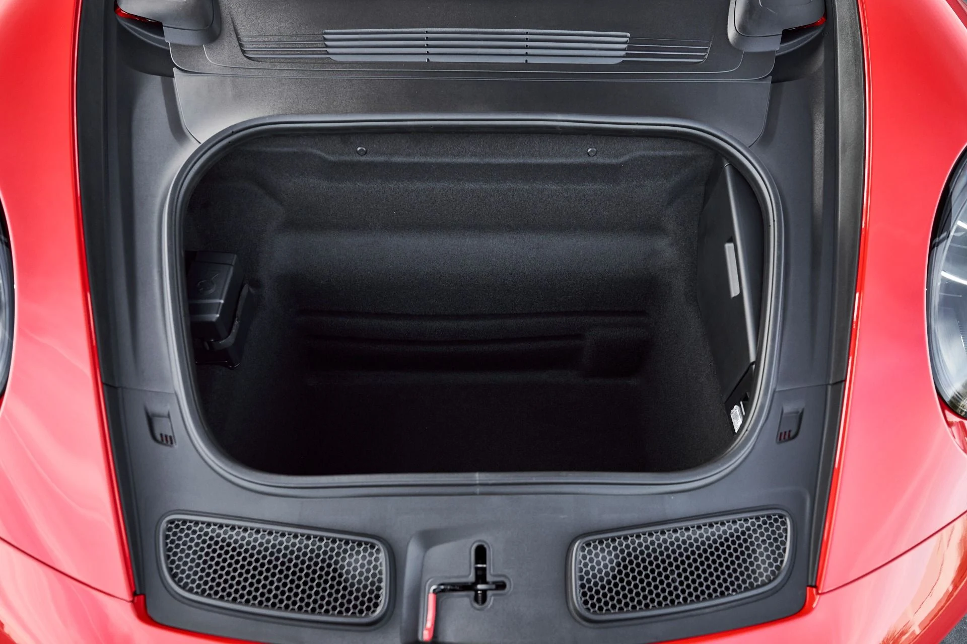 mph016_2701312187_Used_2025_Porsche_911_GT_3_1766514416_b3e7d1731f