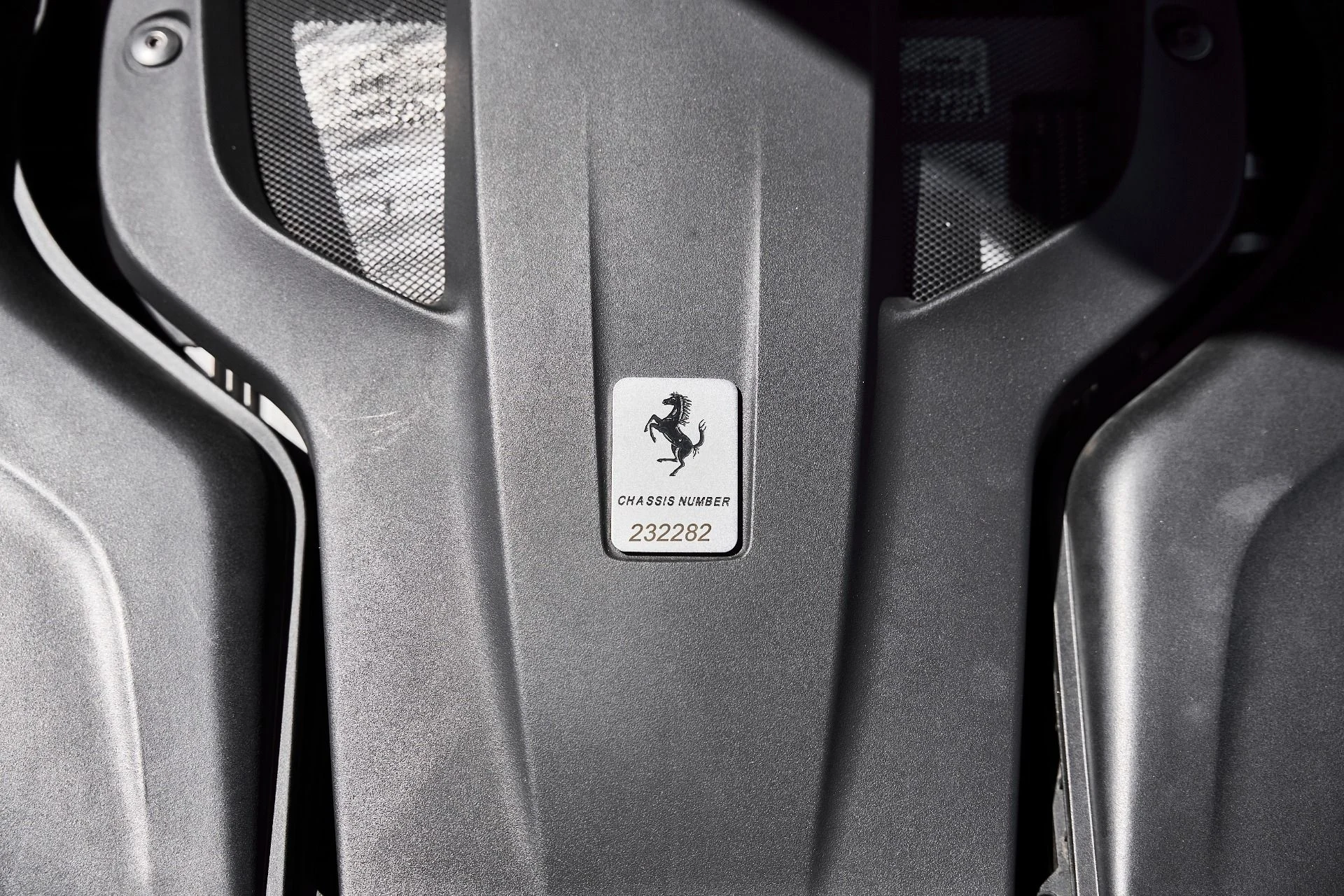 mph016_2701513277_Used_2018_Ferrari_GTC_4_Lusso_V12_1775612011_3c7740606f