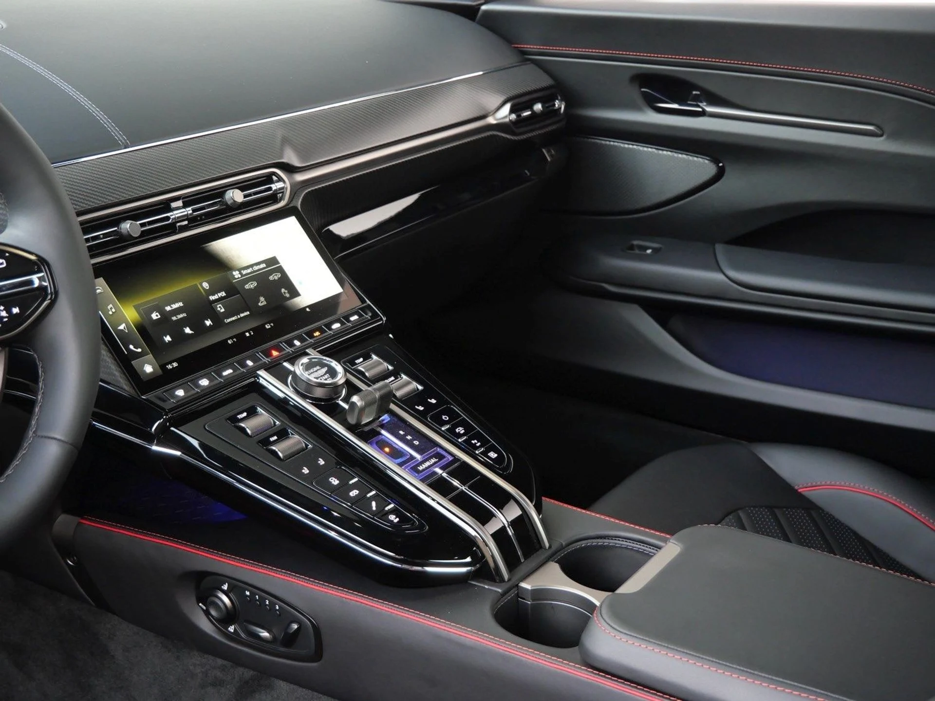 mph016_2701622165_f280f82642a86f0f871dedc0d965cf5dx_7800df863e