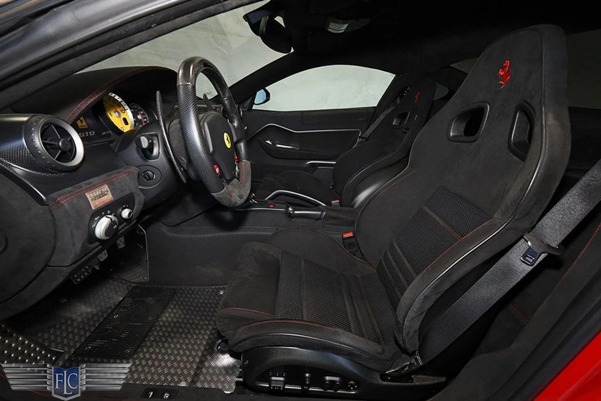 mph016_2701734243_used_2011_ferrari_599_2drcoupegto_9689_22921279_17_1024_94d8cefc6a
