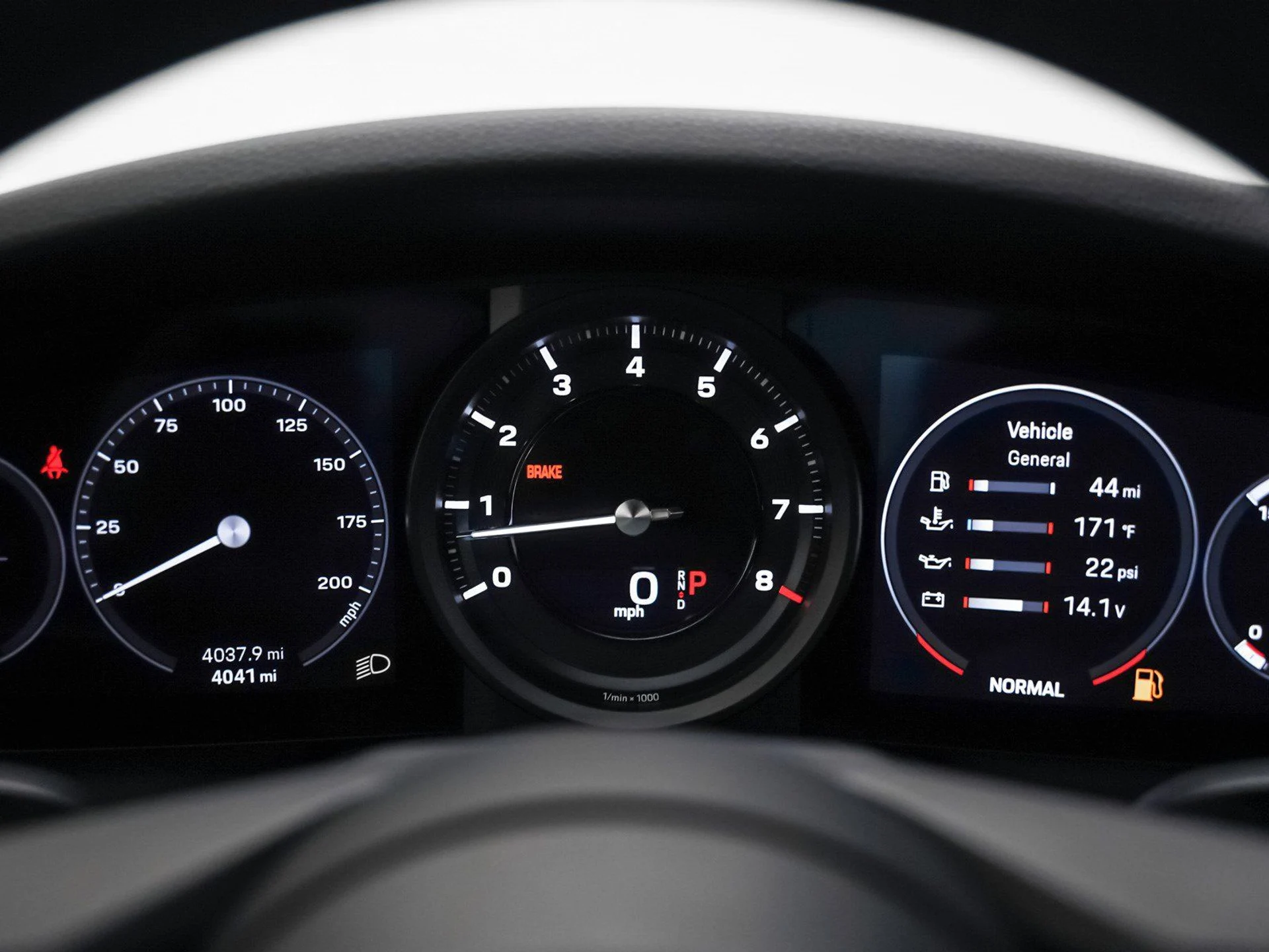 mph016_270183819_53cb1b9309b42b626975ffb7dc20cb54_de64cc2b73