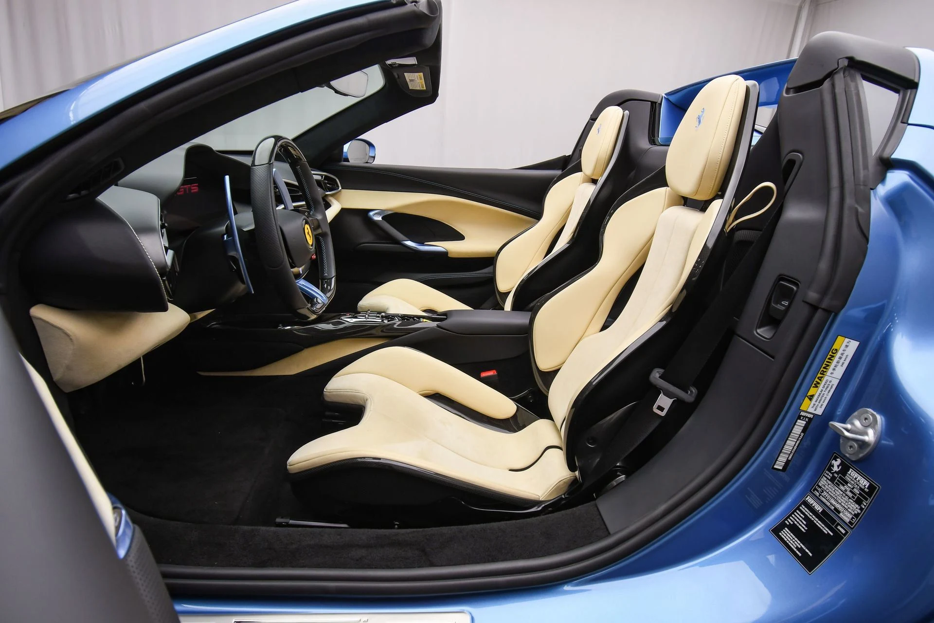 mph016_2701956132_a9e4a649d8784830ae5521bc00df82f0_5ed9254814