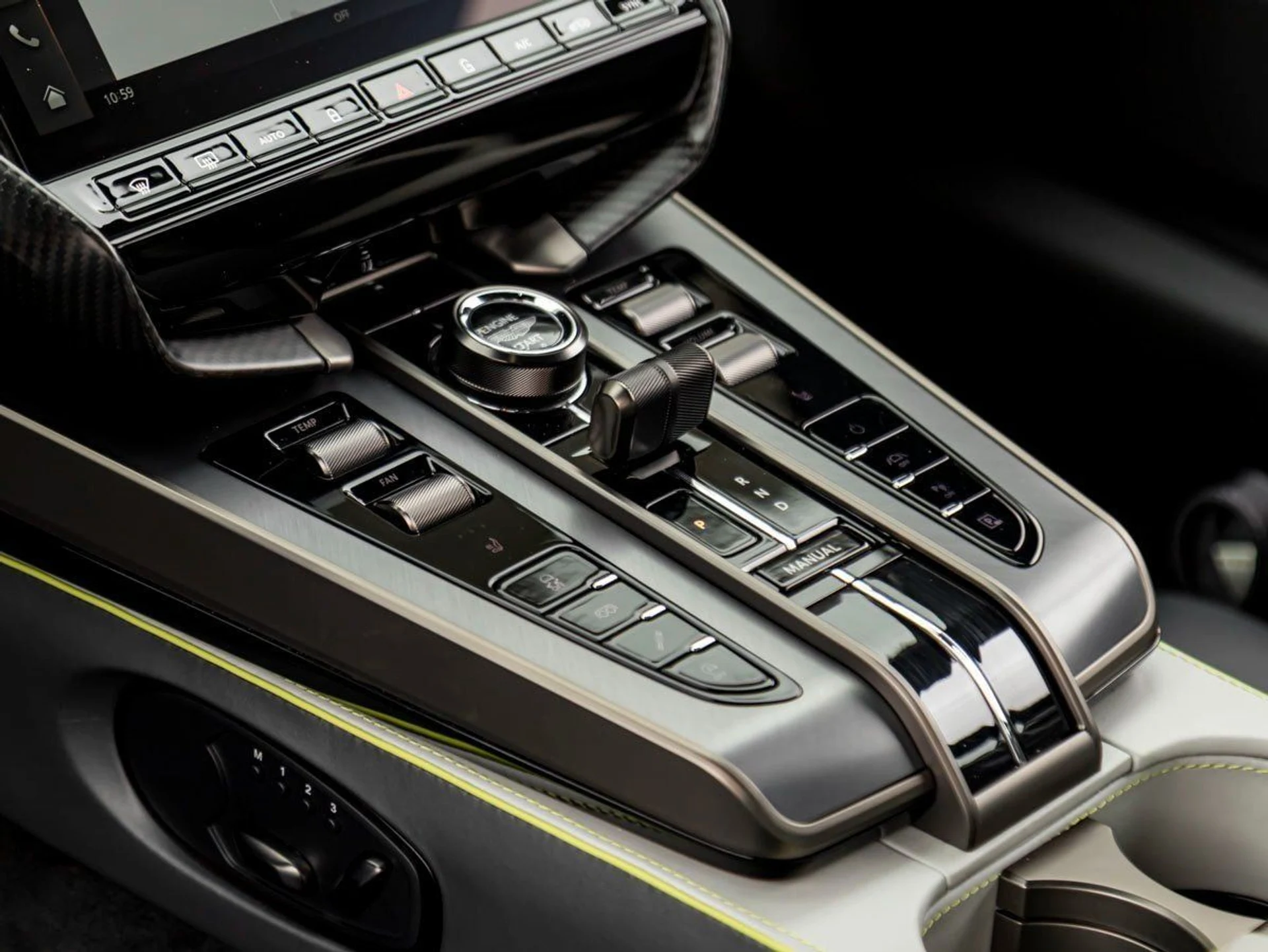 mph016_27025389_17_36a1b9c4b6