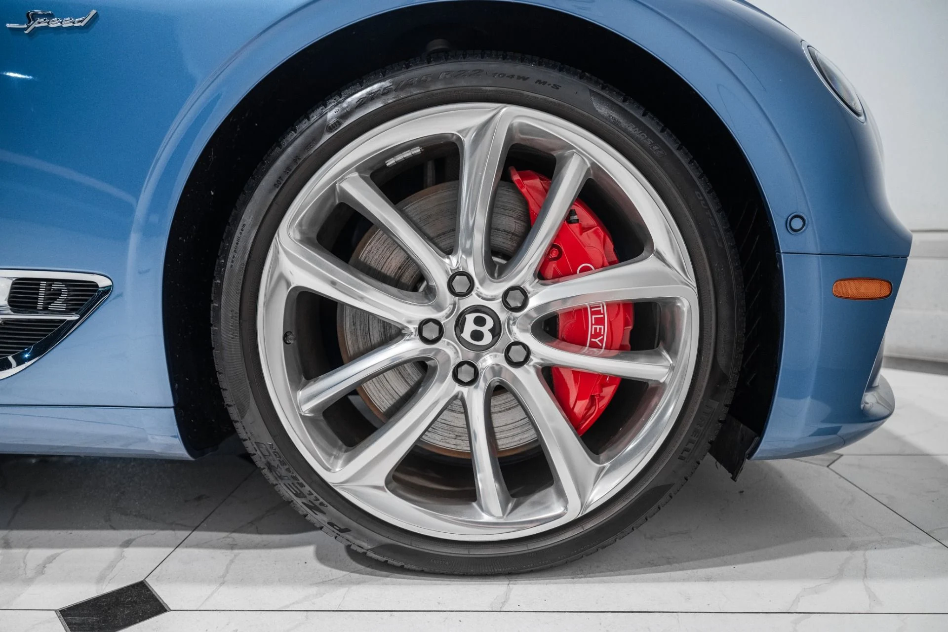 mph016_2703173118_Used_2020_Bentley_Continental_GT_W12_1788451893_fc9ea8a8c1