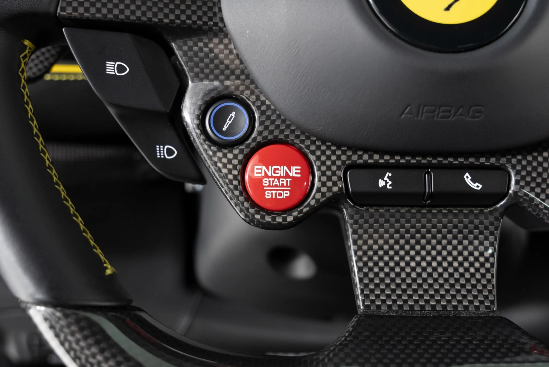 mph016_2703471684_Used_2019_Ferrari_812_Superfast_1719262597_19596371b2