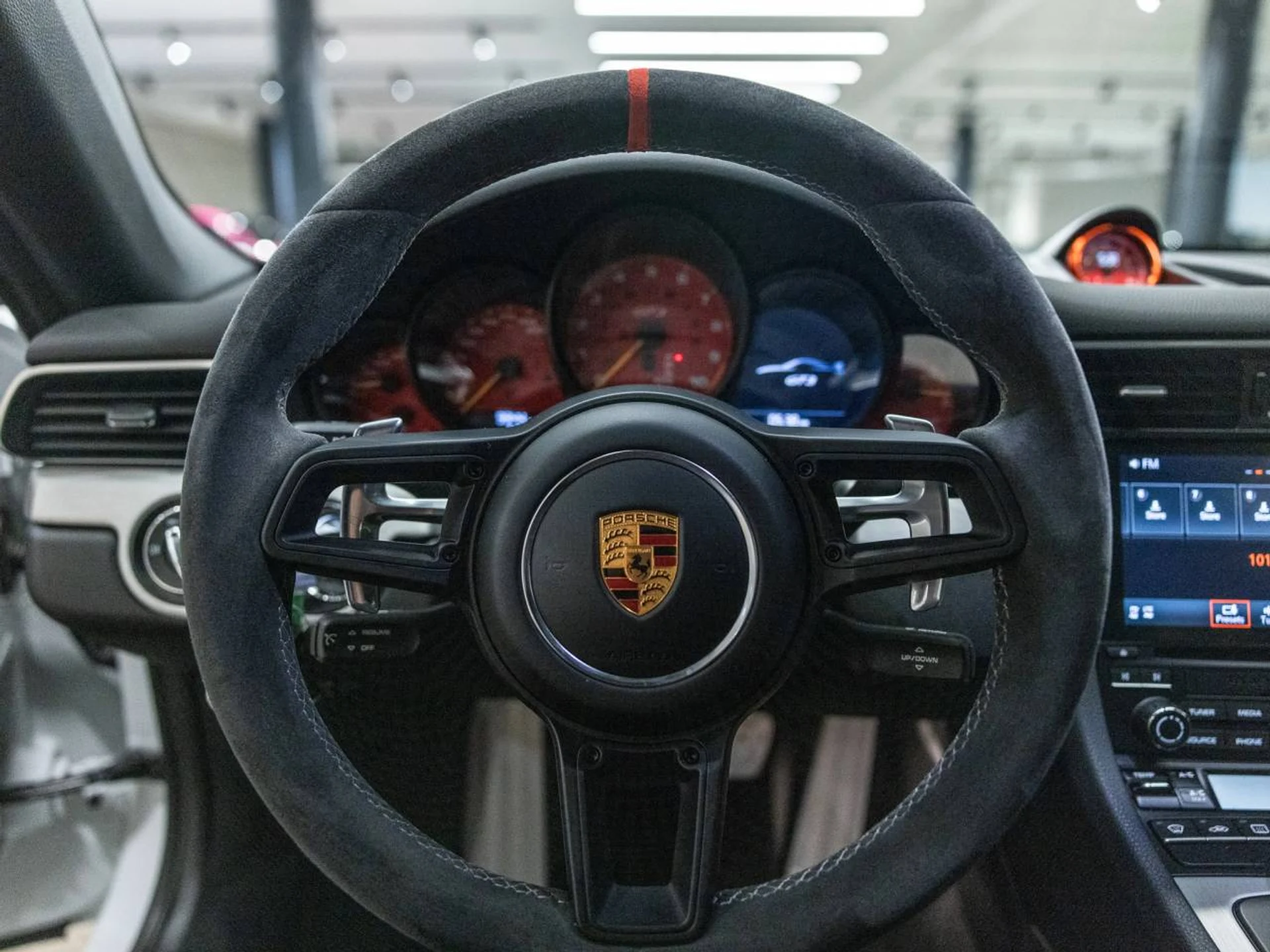 mph016_2703608292_17_d73b080c69