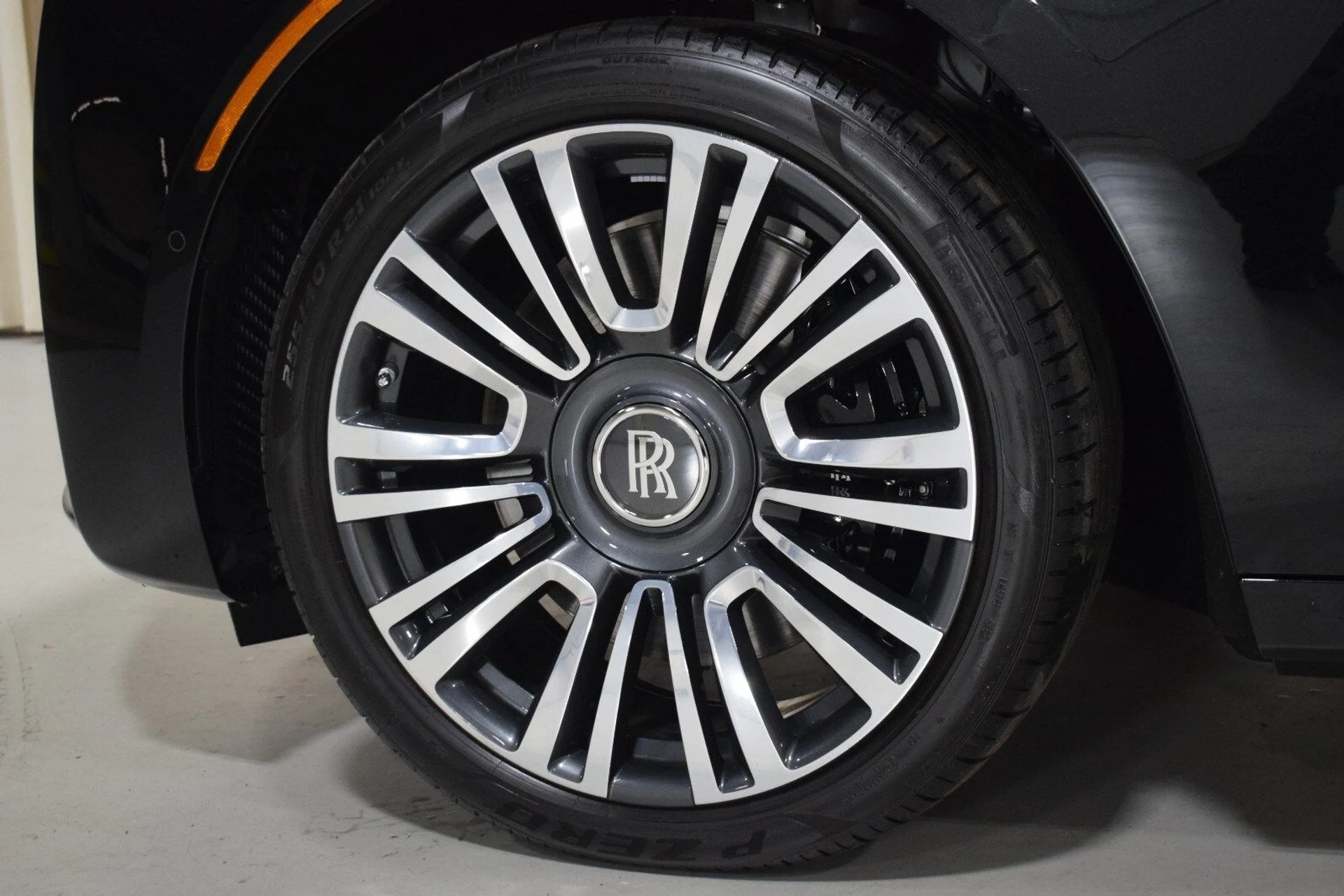 mph016_2703673089_c17d75c6c4267a86847a490710f5b0eex_88b353cb97