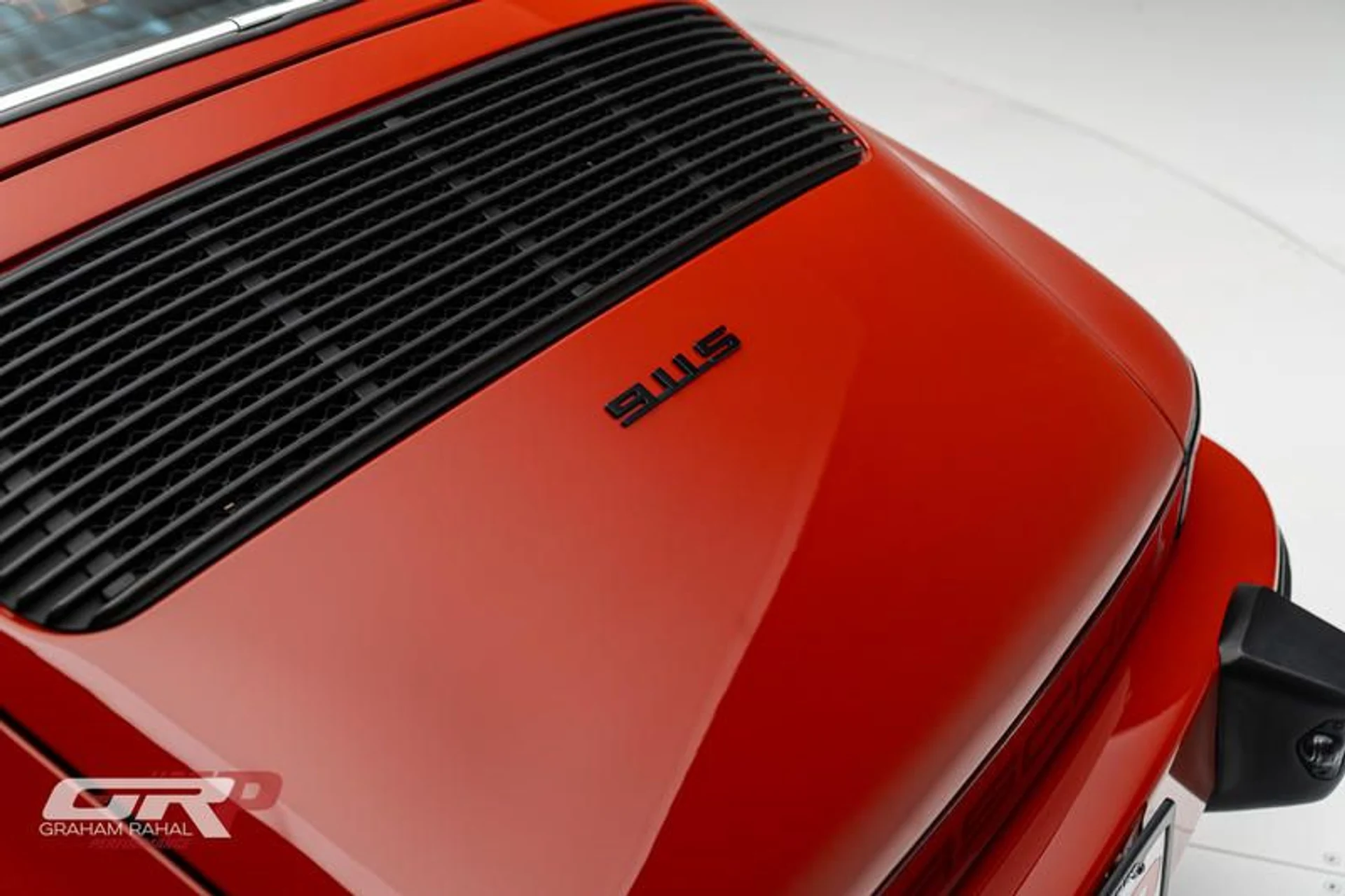 mph016_2703806167_2_E94_B3_FD_8_AAD_4985_B6_EB_AFA_4_D4_D87255_92bf19b58e