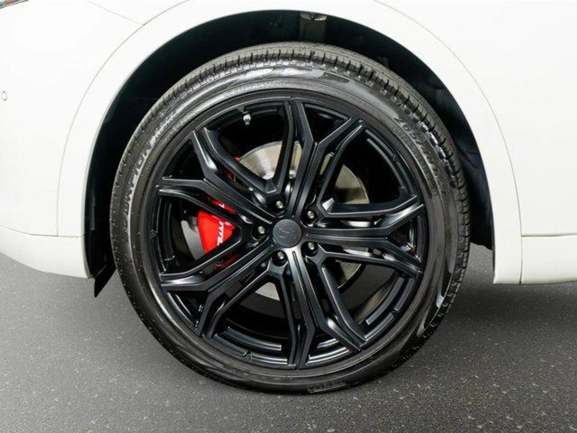 mph016_2703894535_Sm4ff_A_Bp4_TES_4y9_Sk_O8_L4_MQ_Tow_4b4cf00f0e