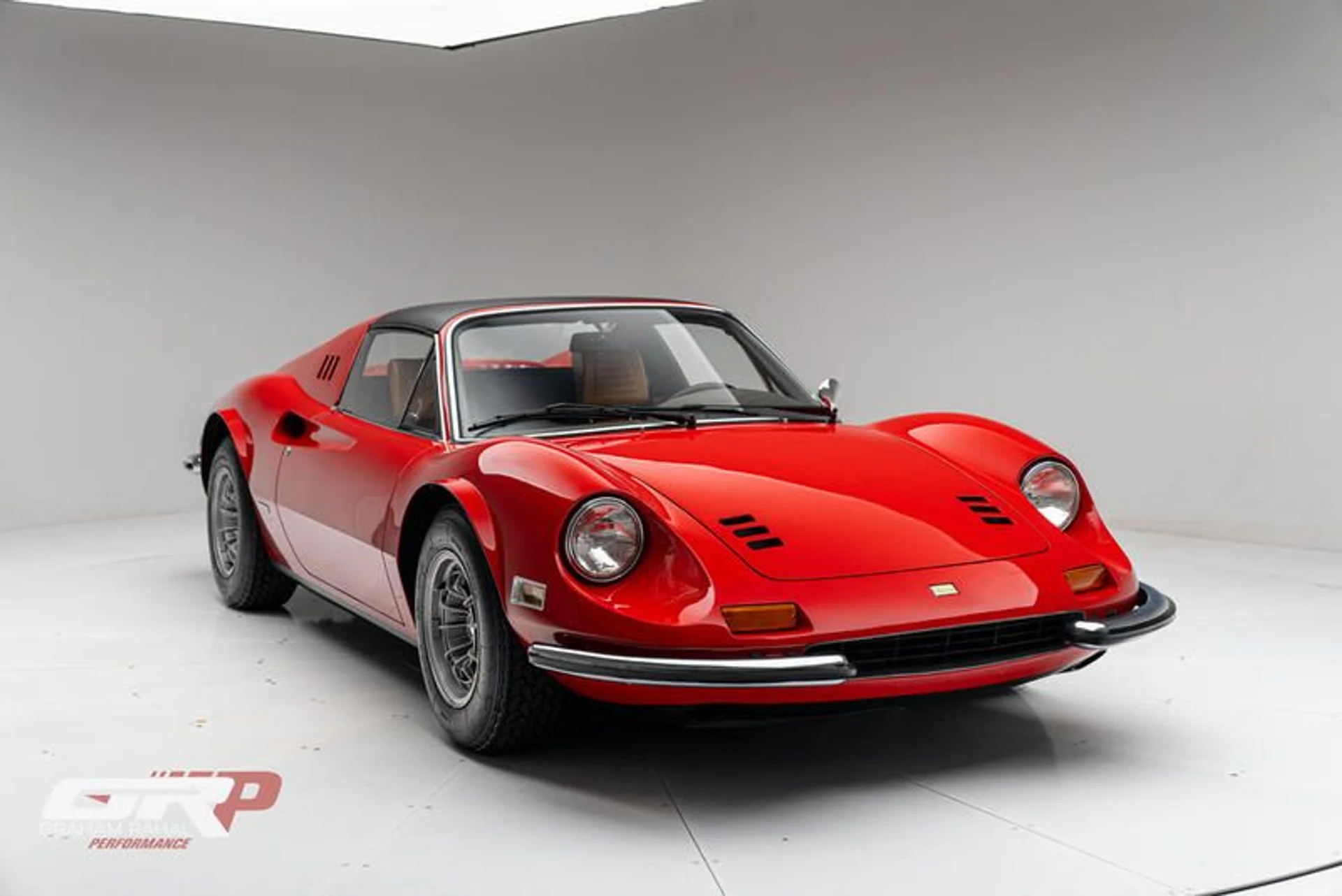 mph016_270435728_B7281362_C5_DB_4200_8_EF_3_F5_A8_BEDB_9_C52_68d1120d16