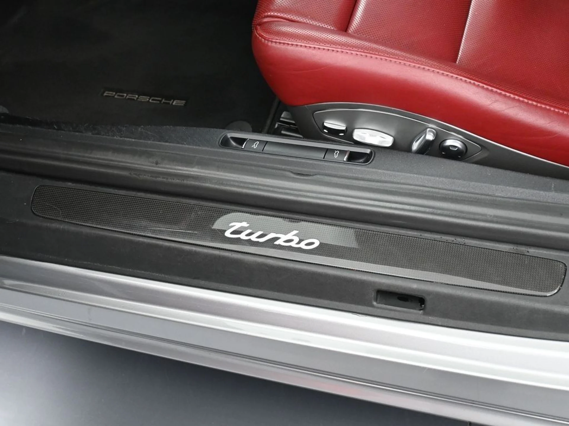 mph016_2704500611_image_16_929409a6a2