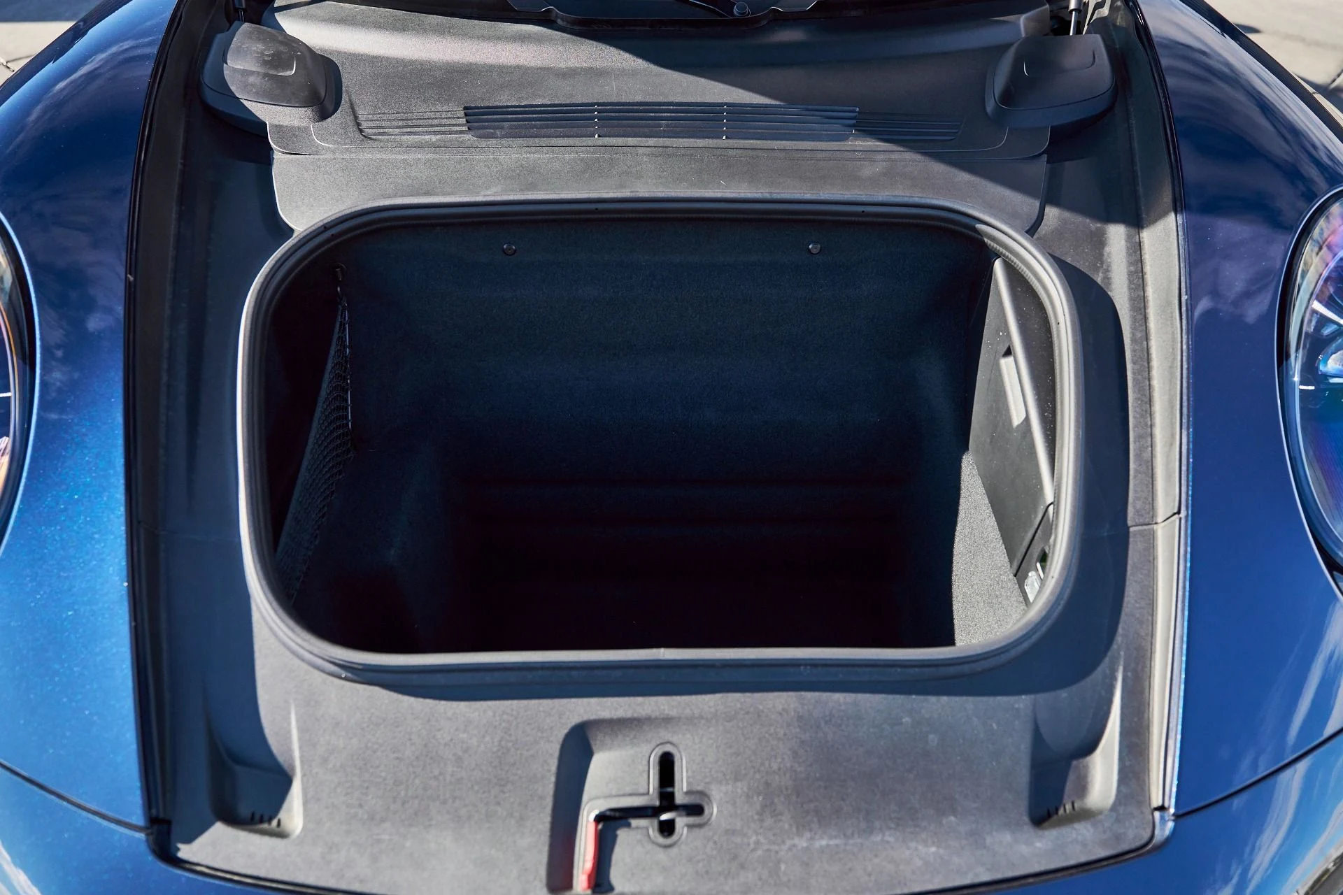 mph016_2704682460_Used_2021_Porsche_911_Turbo_S_1767839052_bb6024d791