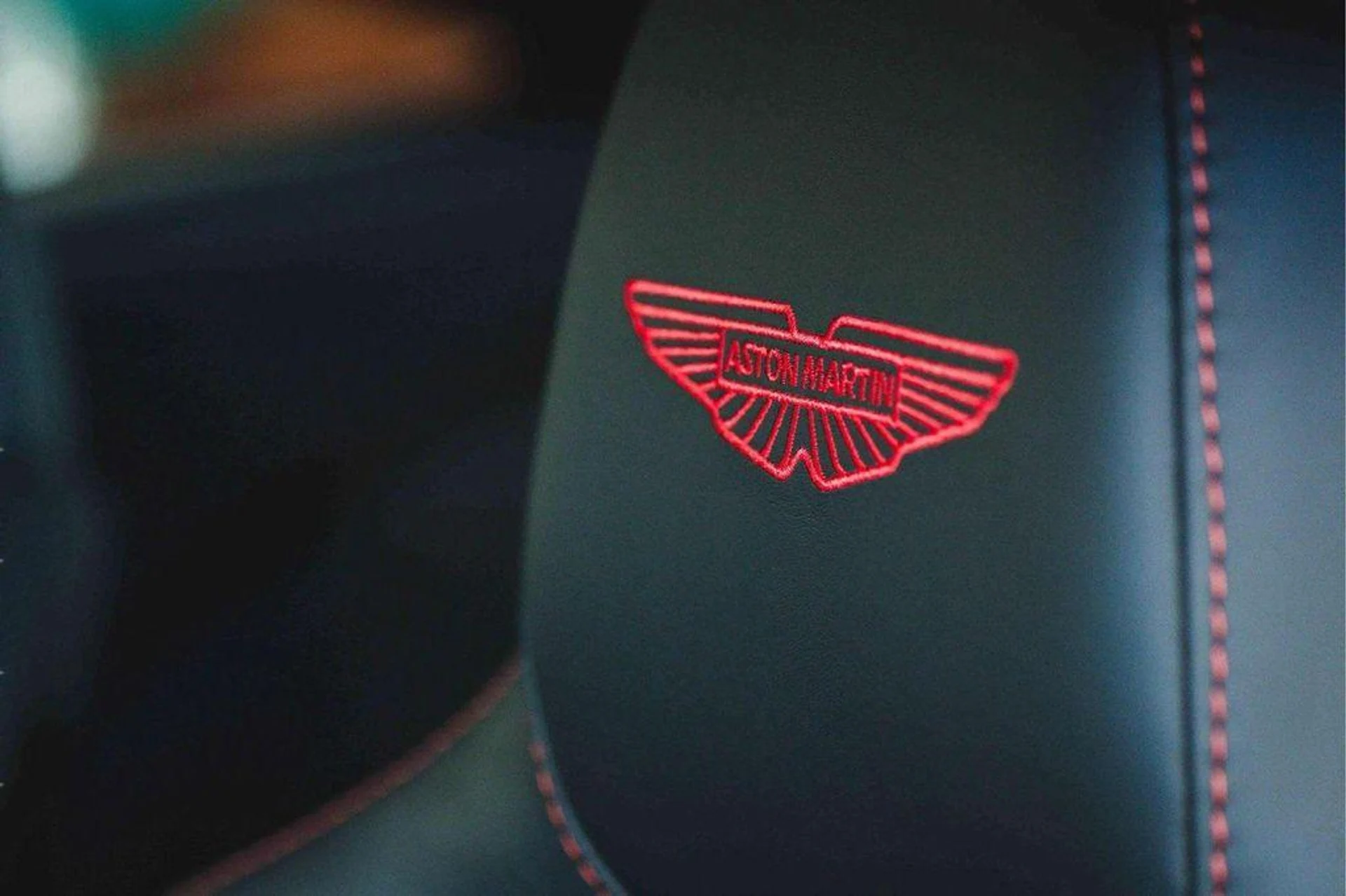 mph016_2704778791_O1_A0_G_Owgqh7_N_Kpbcyk_Igw_Ajfl4_b63385bfa5