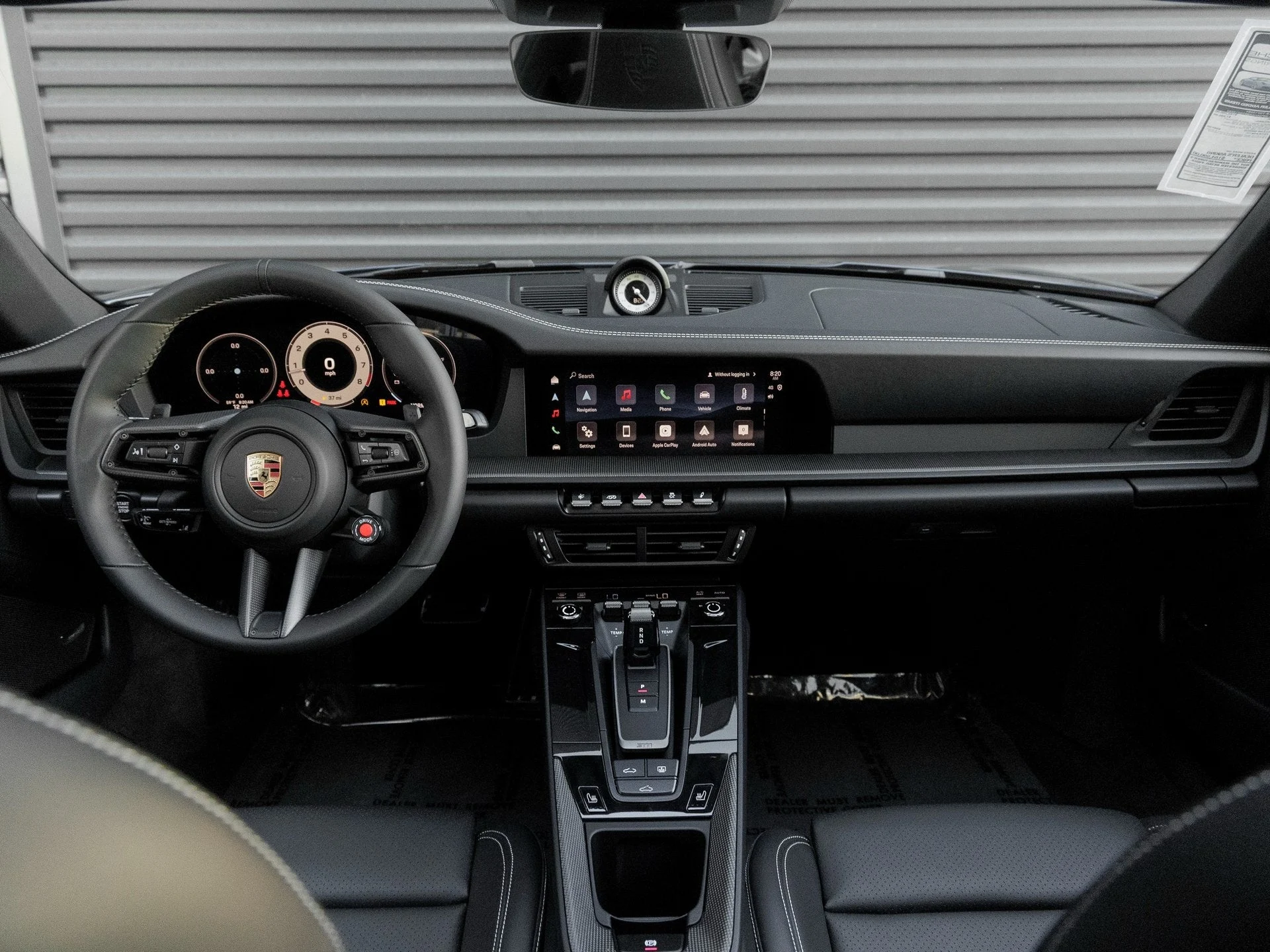 mph016_2704849071_17_21da813924