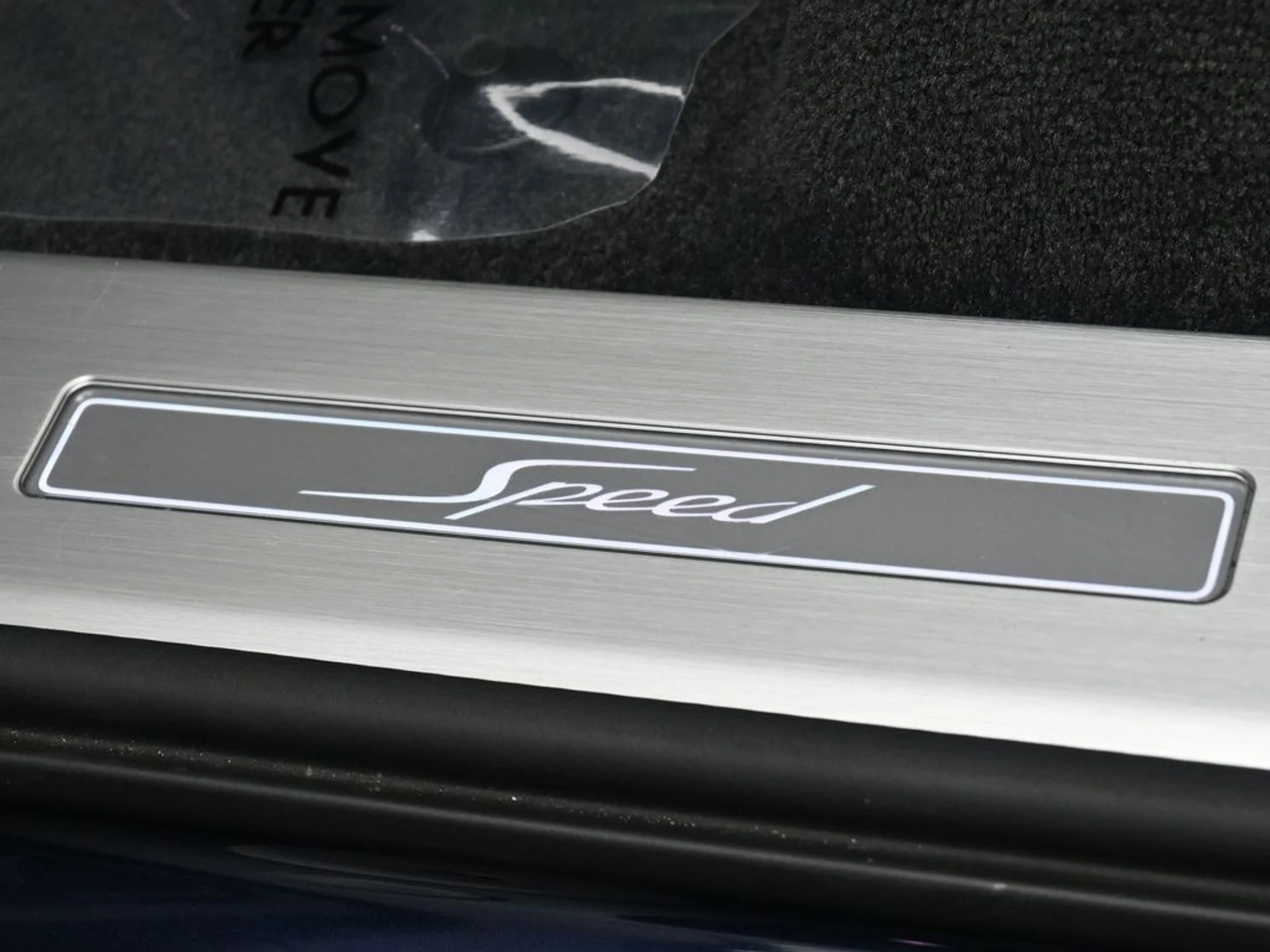 mph016_2704927068_f23e38b73c17dc6dd3a8635fda95cc91x_322e42fca9