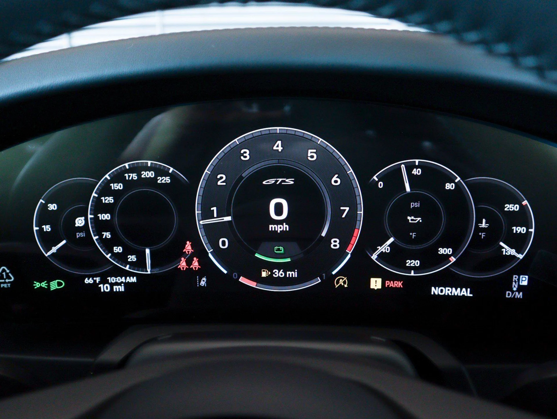 mph016_2705248895_c5697c7a330b1d4d44ad69dc5bc21e76_b5ed78f317