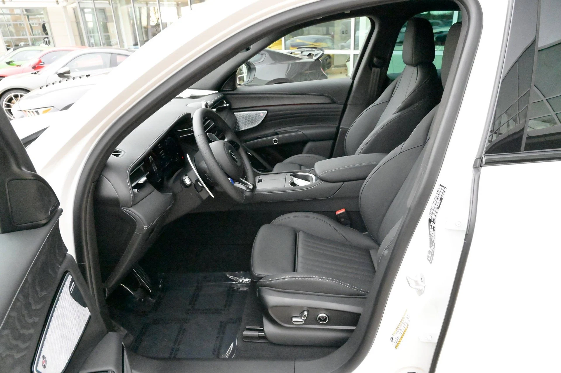 mph016_2705469592_abd9c40bad774b55aba28392c383c3e5_ec823cdb55