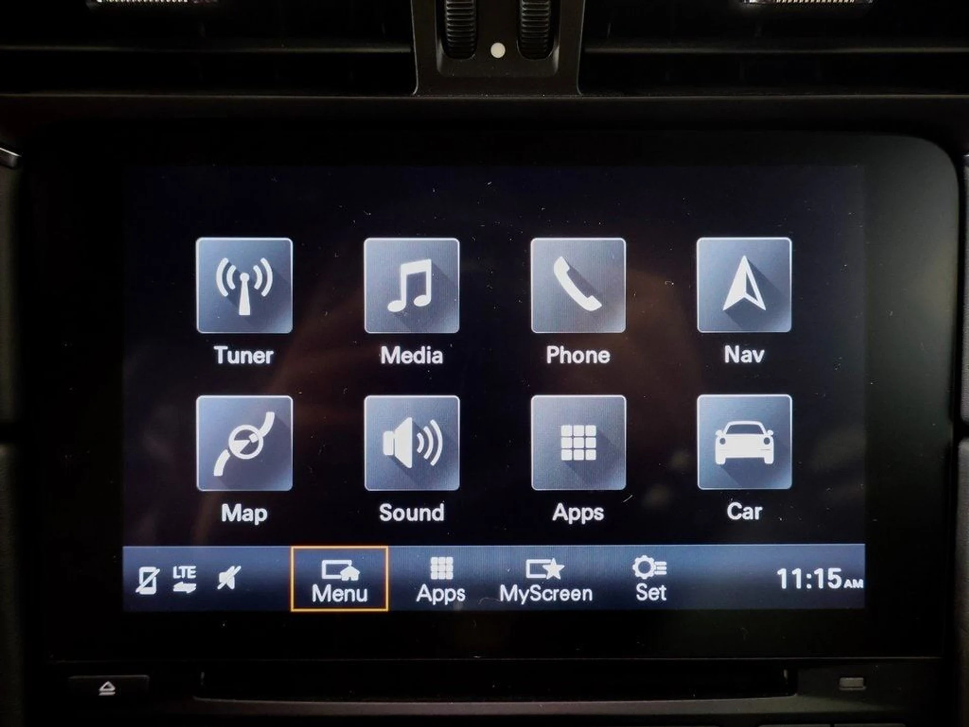 mph016_2705832042_afa2100711420289511c73d400edd08ex_bcfa7fbf97