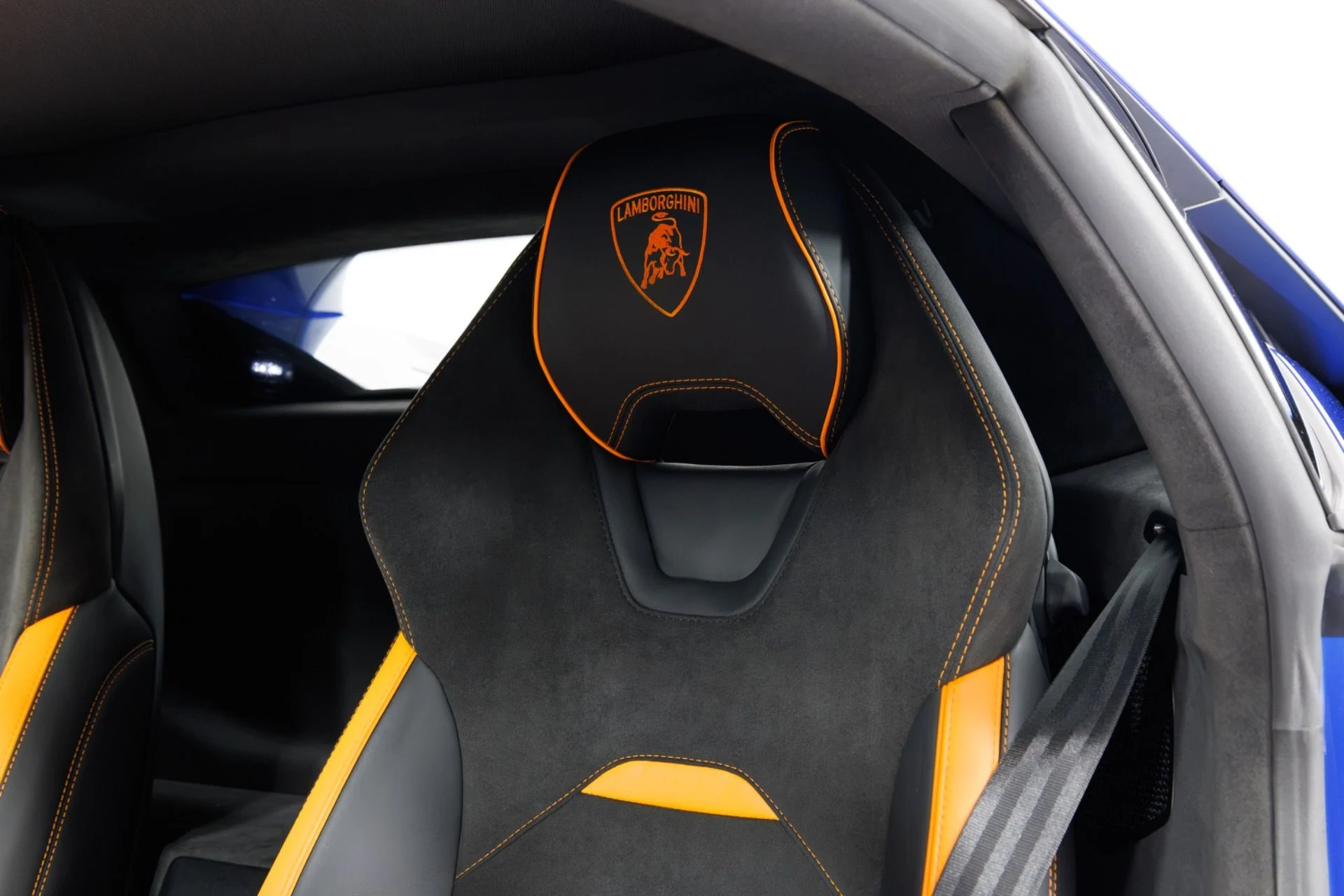 mph016_270592740_Used_2023_Lamborghini_Huracan_Tecnica_1784830834_3cddcd0321