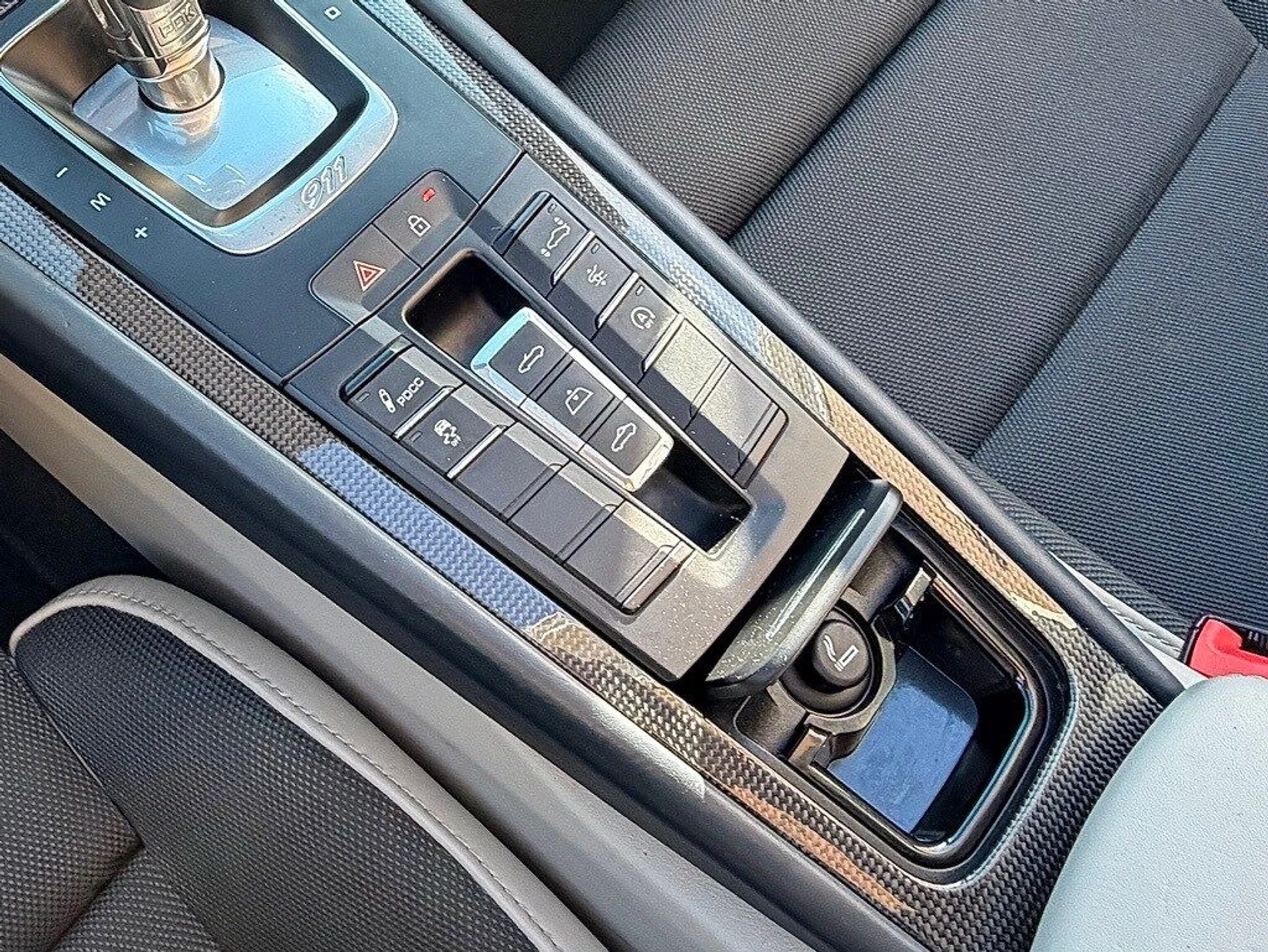 mph016_2705978689_1343422bf38c6ef656f8b5c0eb26fa40x_4bf17fc75a