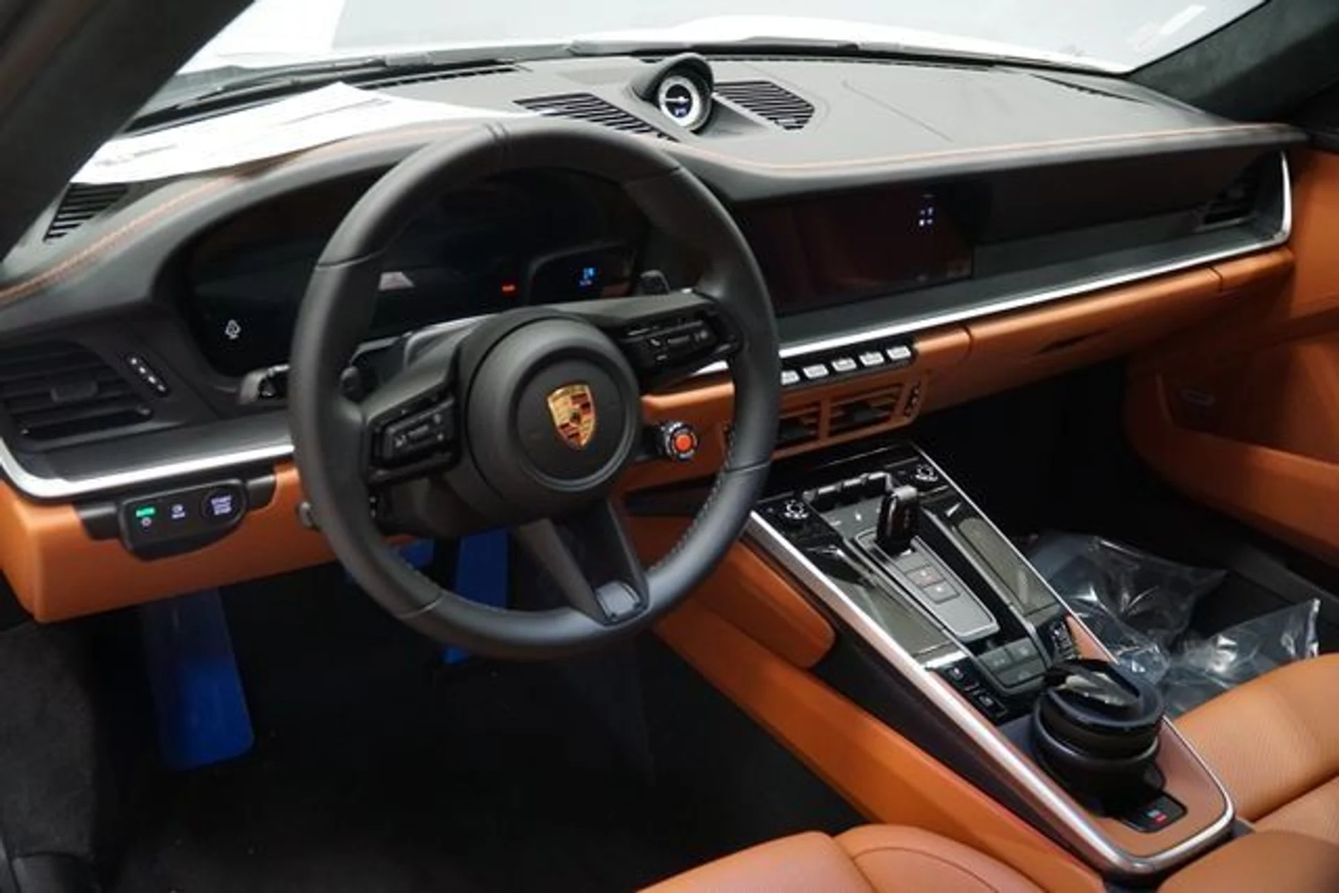 mph016_2706005772_4415a9cdfc92918801ab65e306806492_108215b4e2