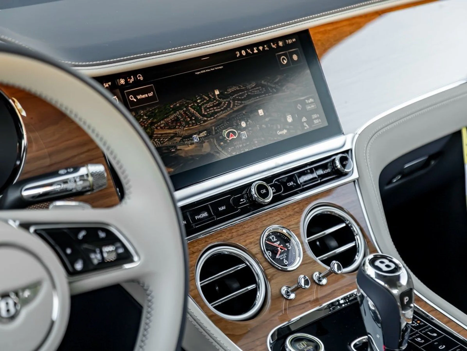 mph016_2706609798_17_38f3933f1d