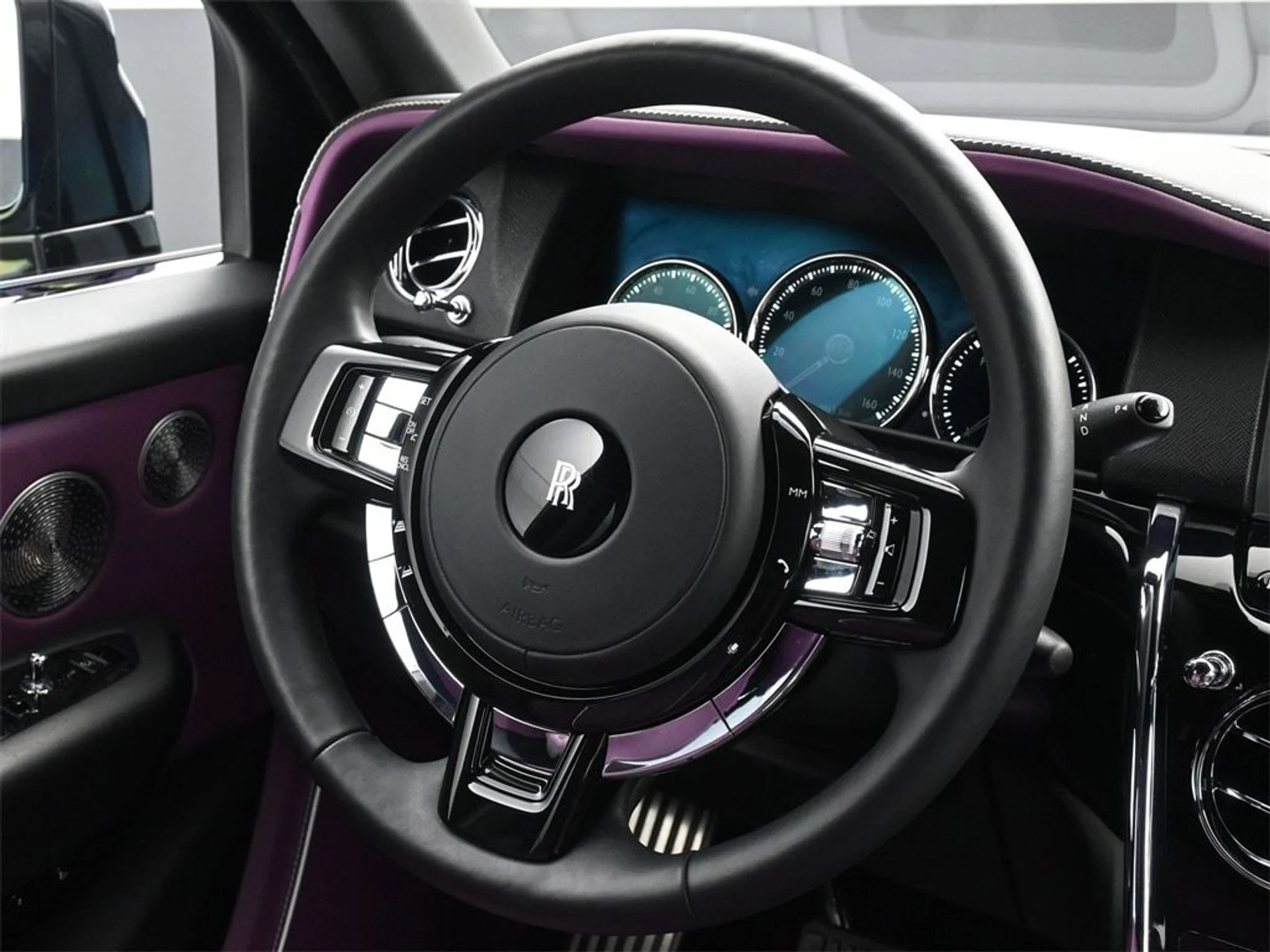 mph016_2706923232_bc48f2975f82c7093f68c07a58159fa6x_2063bbbffa