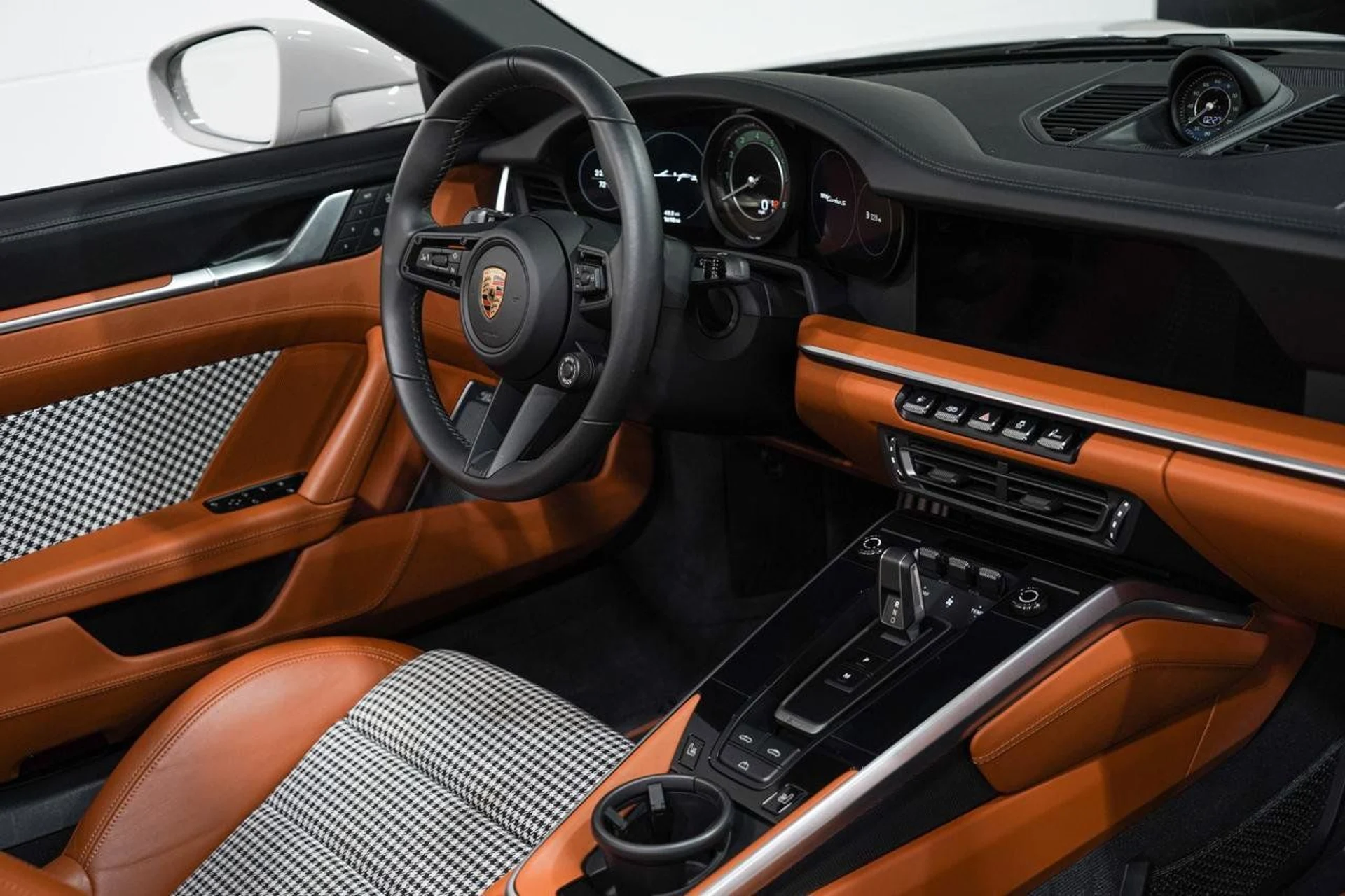 mph016_2707184694_44177ef8d03649c8aa83c79ddaa46102_1dee95fbfe