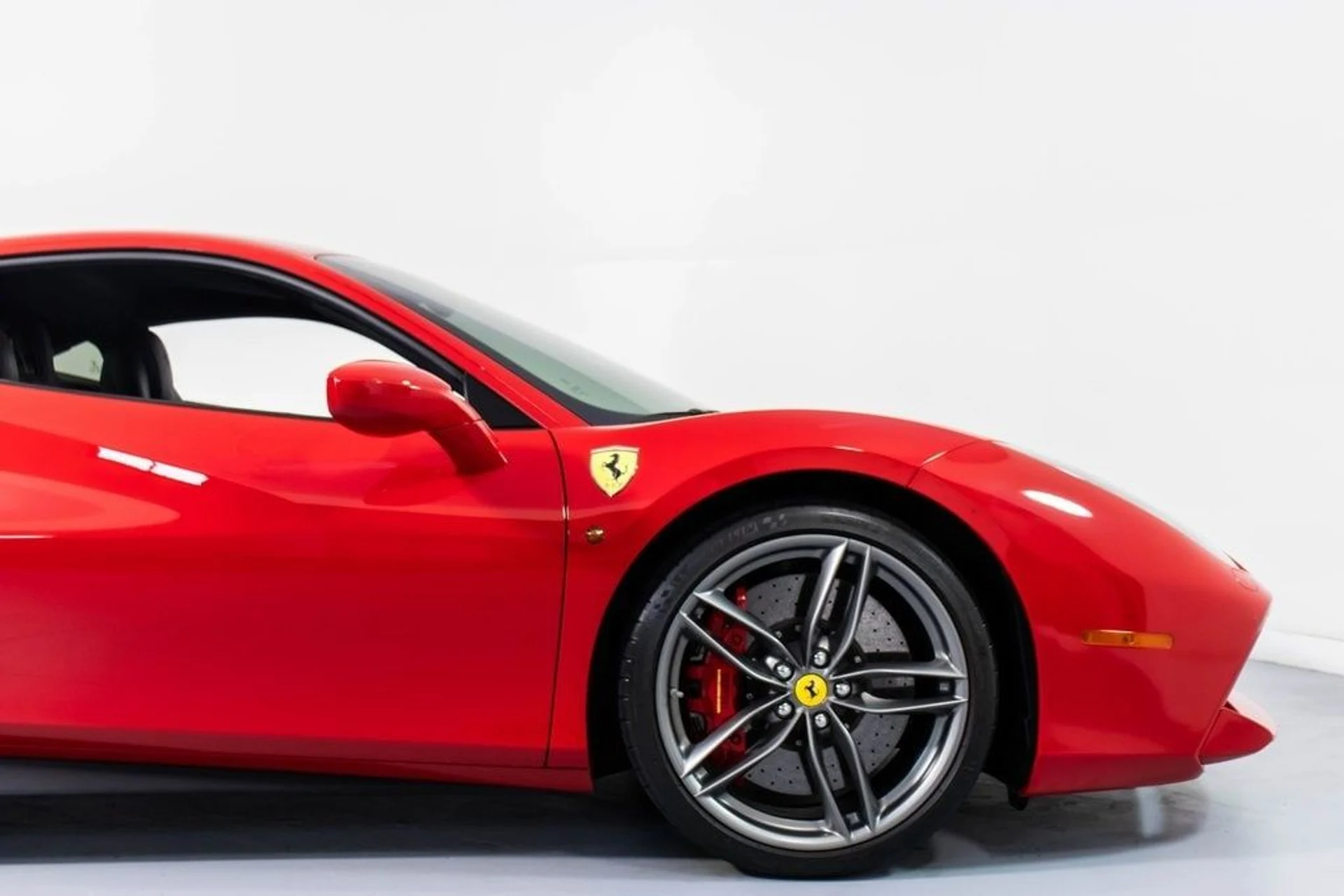 mph016_2707215332_f18ce5e09b91bc587c33321c39a1d56ex_48489f8d5d