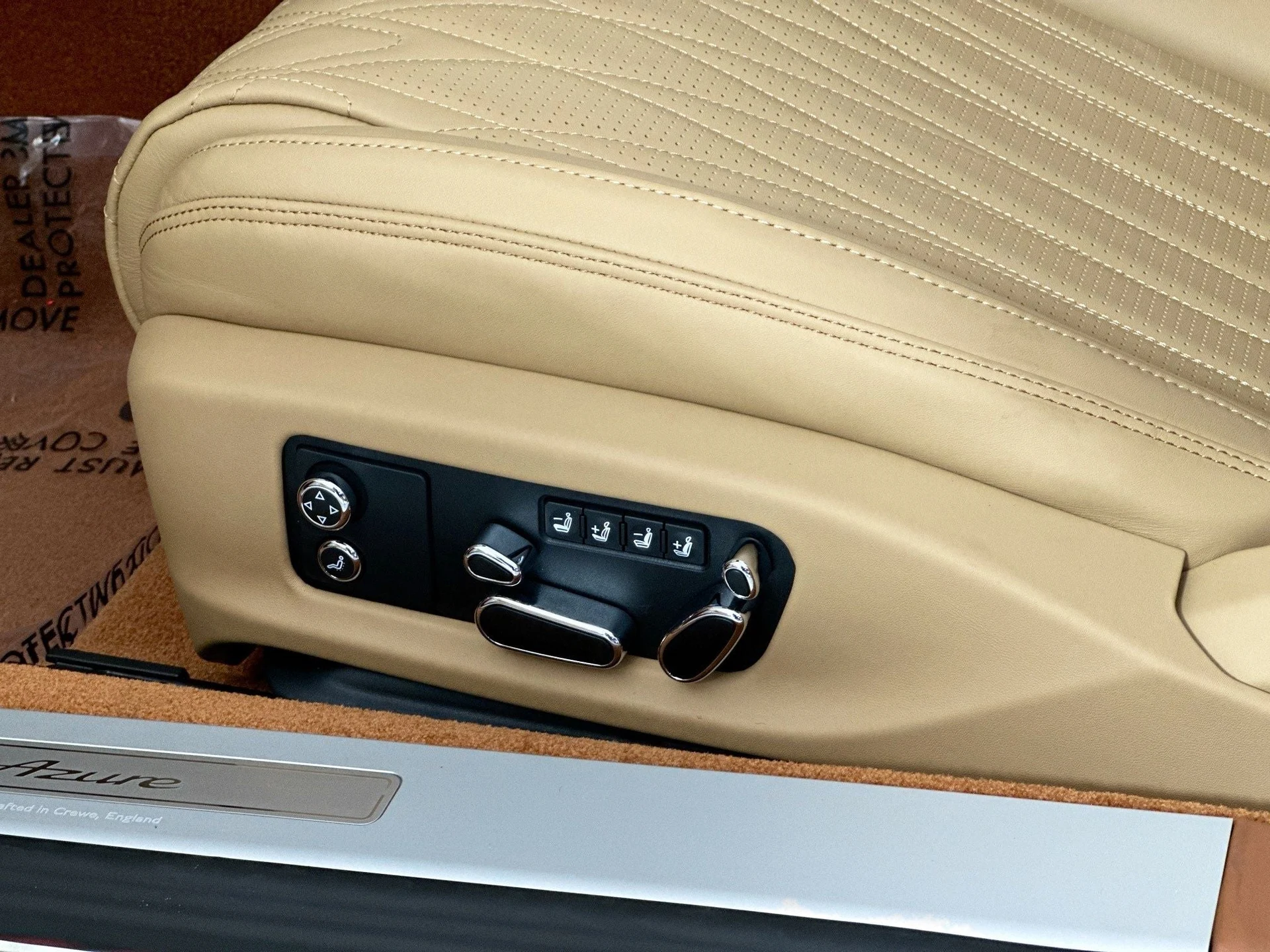 mph016_2707297976_17_009f7981ef