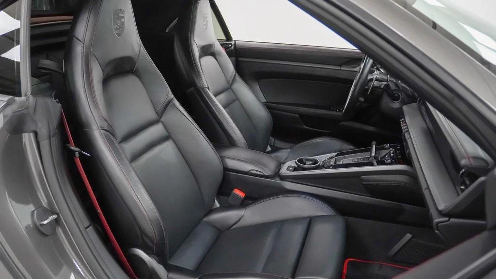 mph016_2707391518_7s_Kgrt_Hdd_Y7_F3a_Wsl_G3_Ei_E5_JH_28_41a89f855a