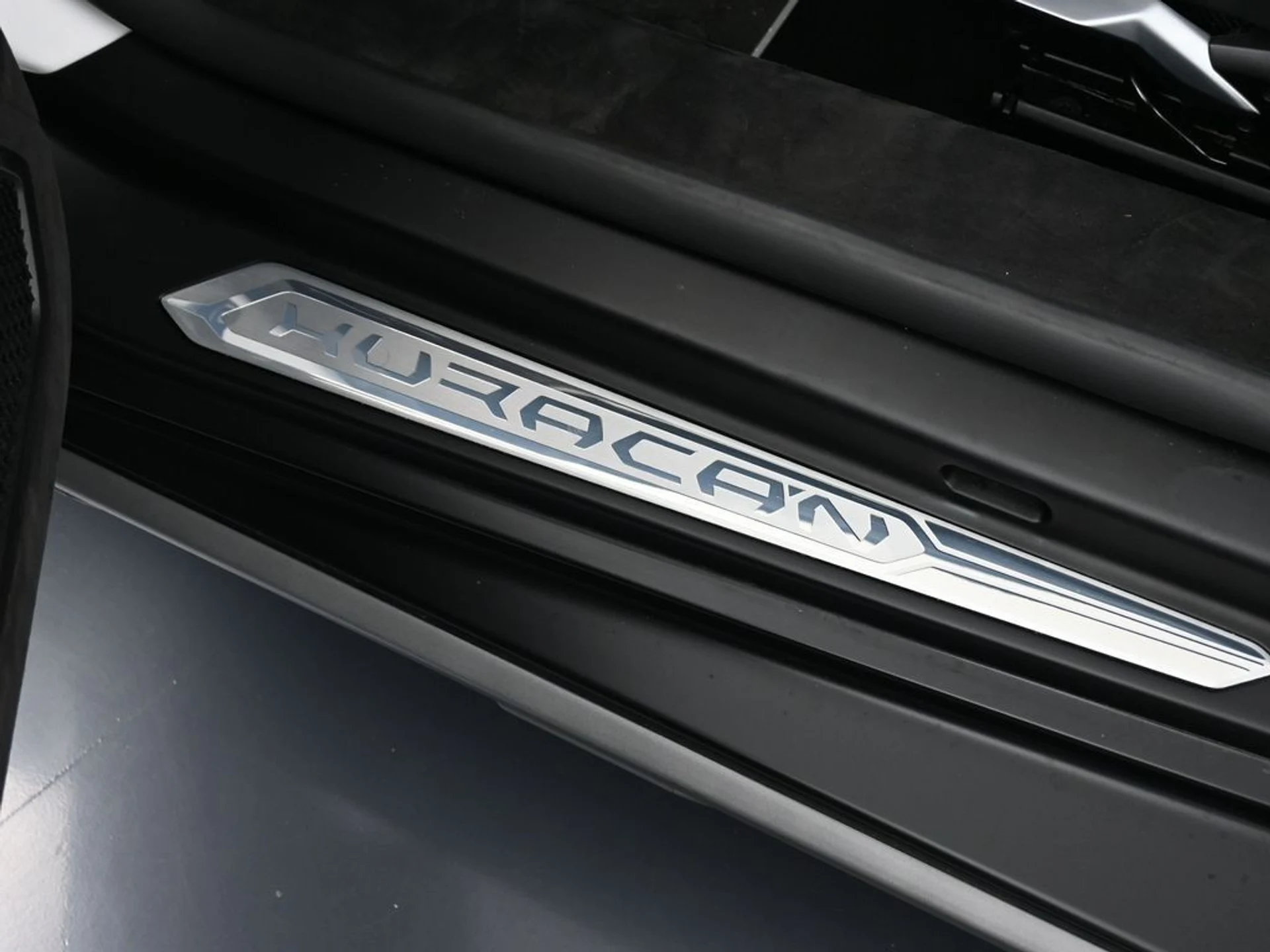 mph016_2707625798_48d6d81ad2300c336e924e8fa2f3c5e9_b2fab43523