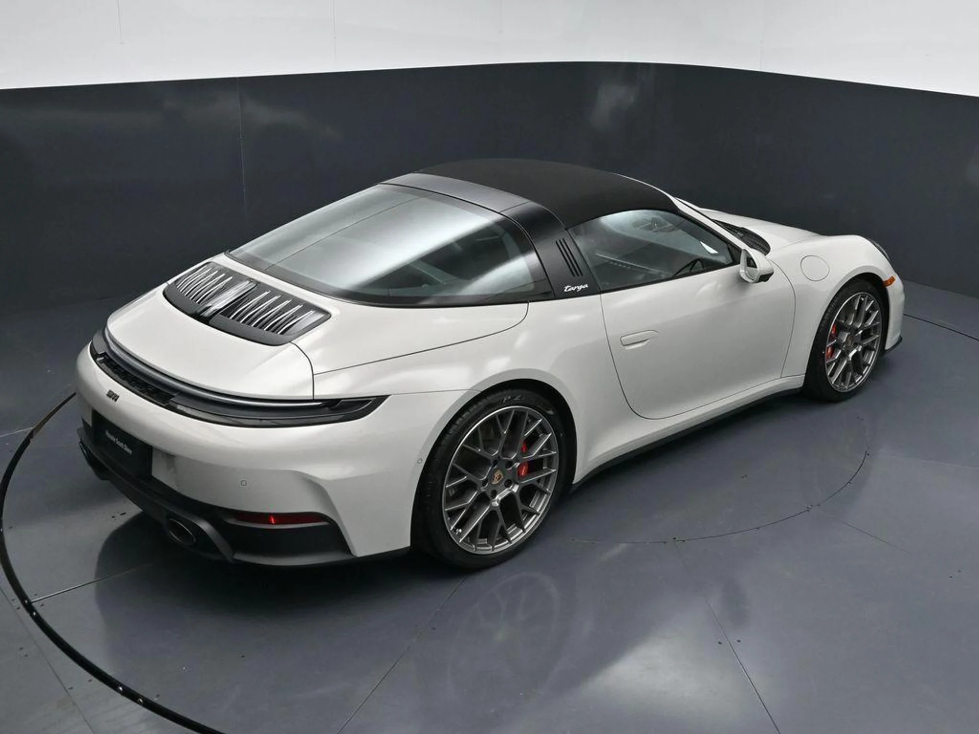 mph016_2707728323_Yl18_Vv1nt_N7w65_K6o_Nqs_Fs8q_Qo_b1ab63dbf6