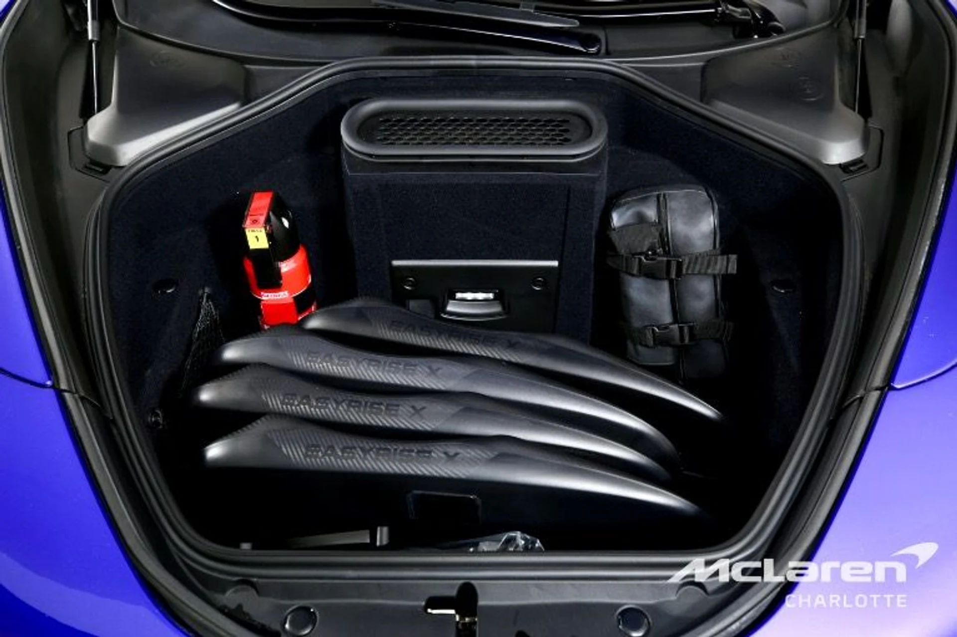 mph016_2707837641_Used_2024_Mc_Laren_750_S_Spider_f7ae68958f